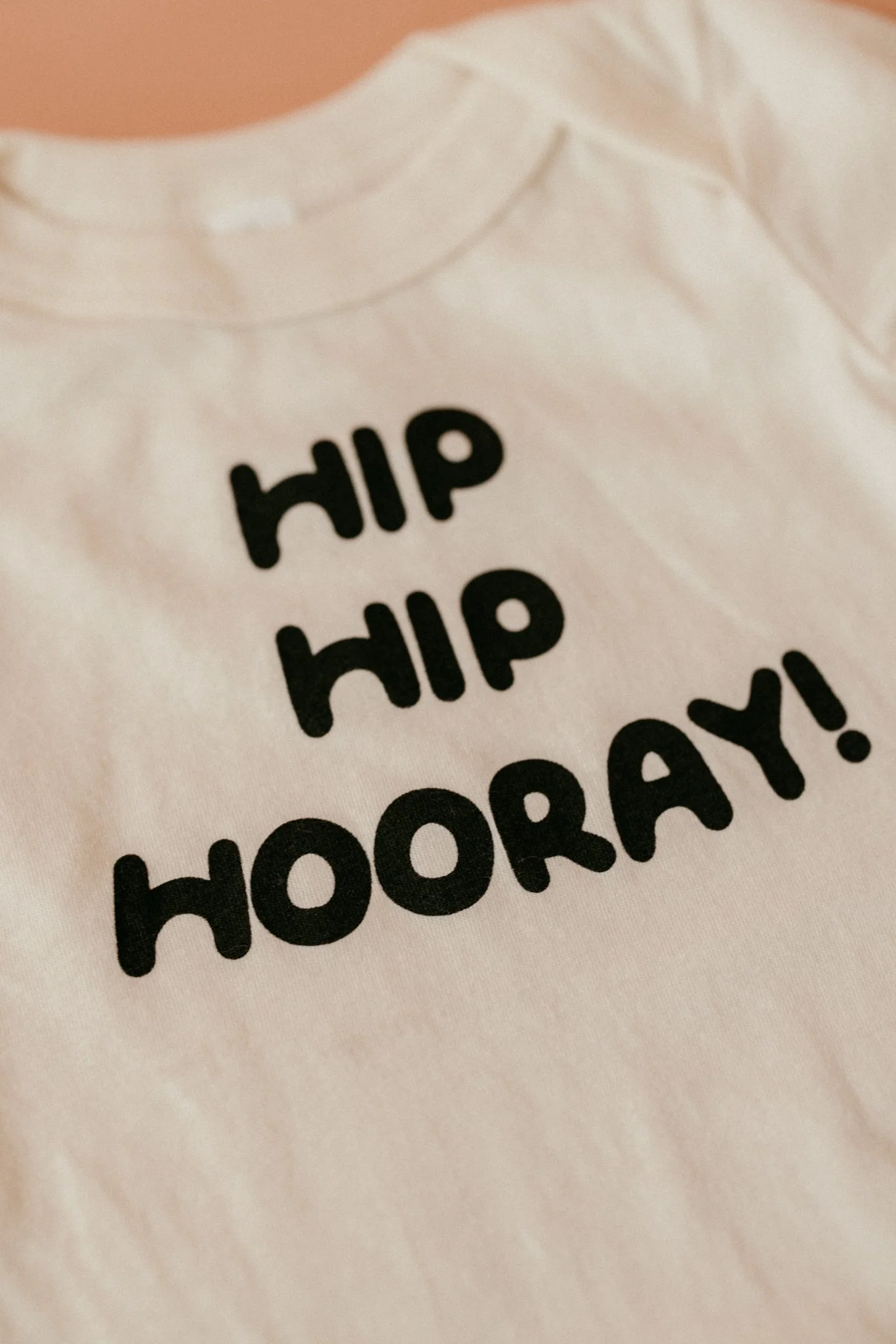 wittle baby kids baby clothing-1-9.jpg
