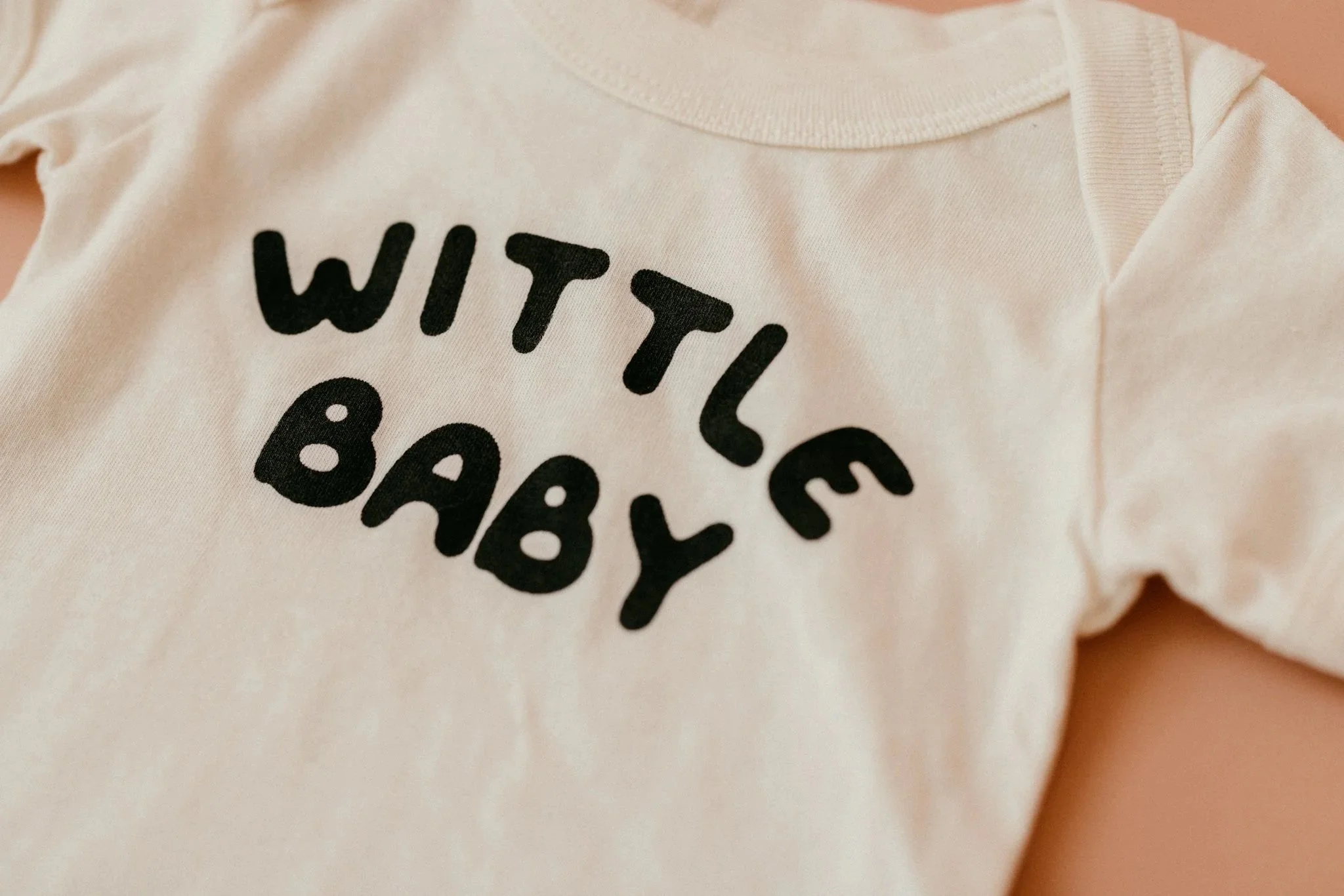 wittle+baby+kids+baby+clothing-1-5.jpg