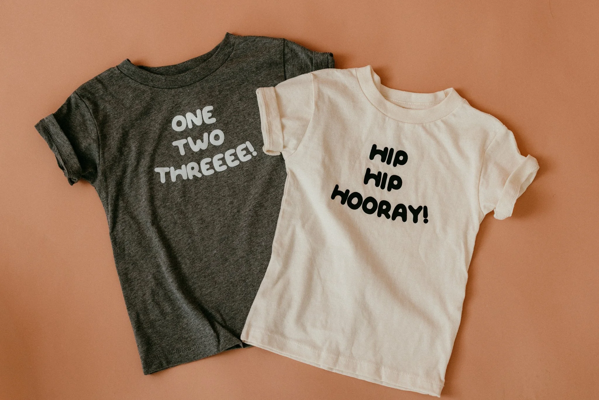 wittle baby kids baby clothing-1-31.jpg