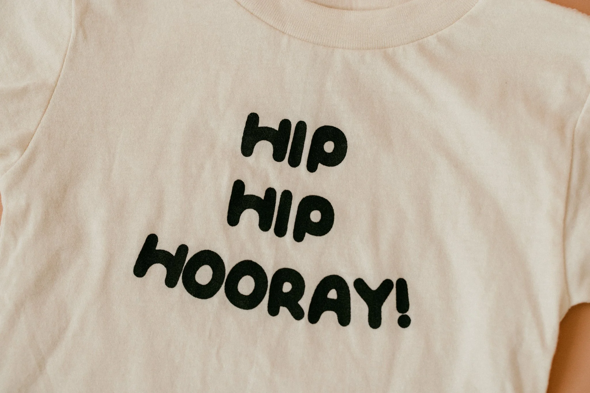wittle baby kids baby clothing-1-16.jpg