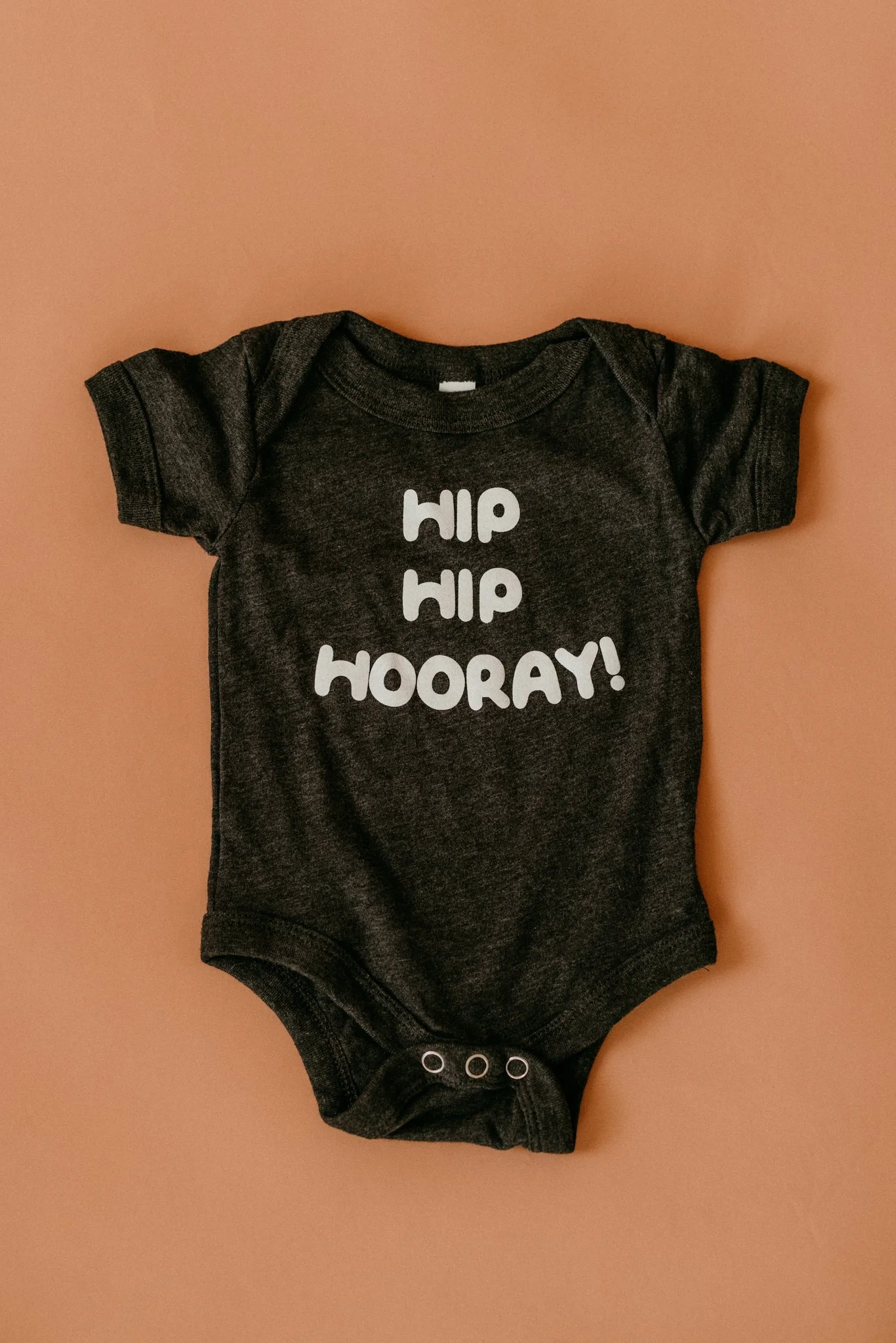 wittle baby kids baby clothing-1-11.jpg