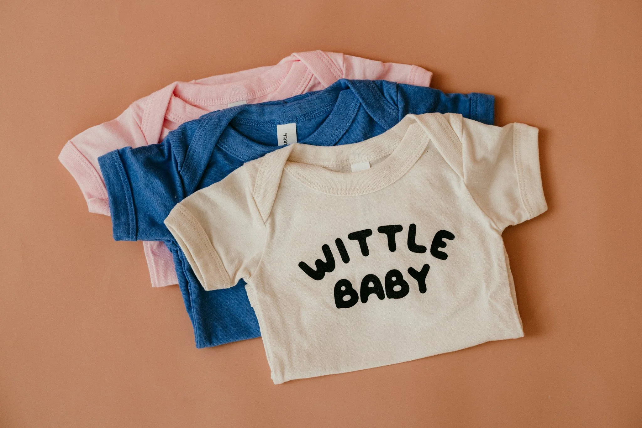 wittle baby kids baby clothing-1-28.jpg