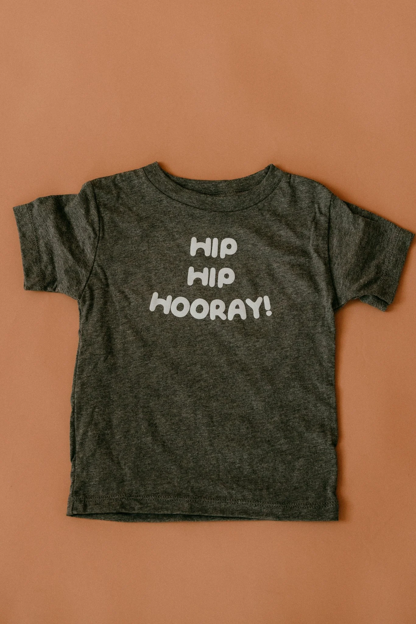 wittle baby kids baby clothing-1-24.jpg