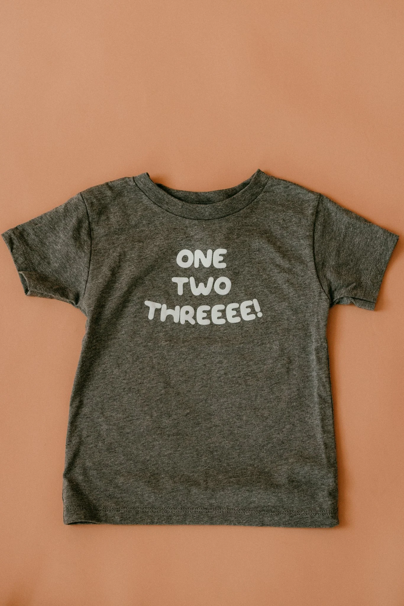 wittle baby kids baby clothing-1-18.jpg