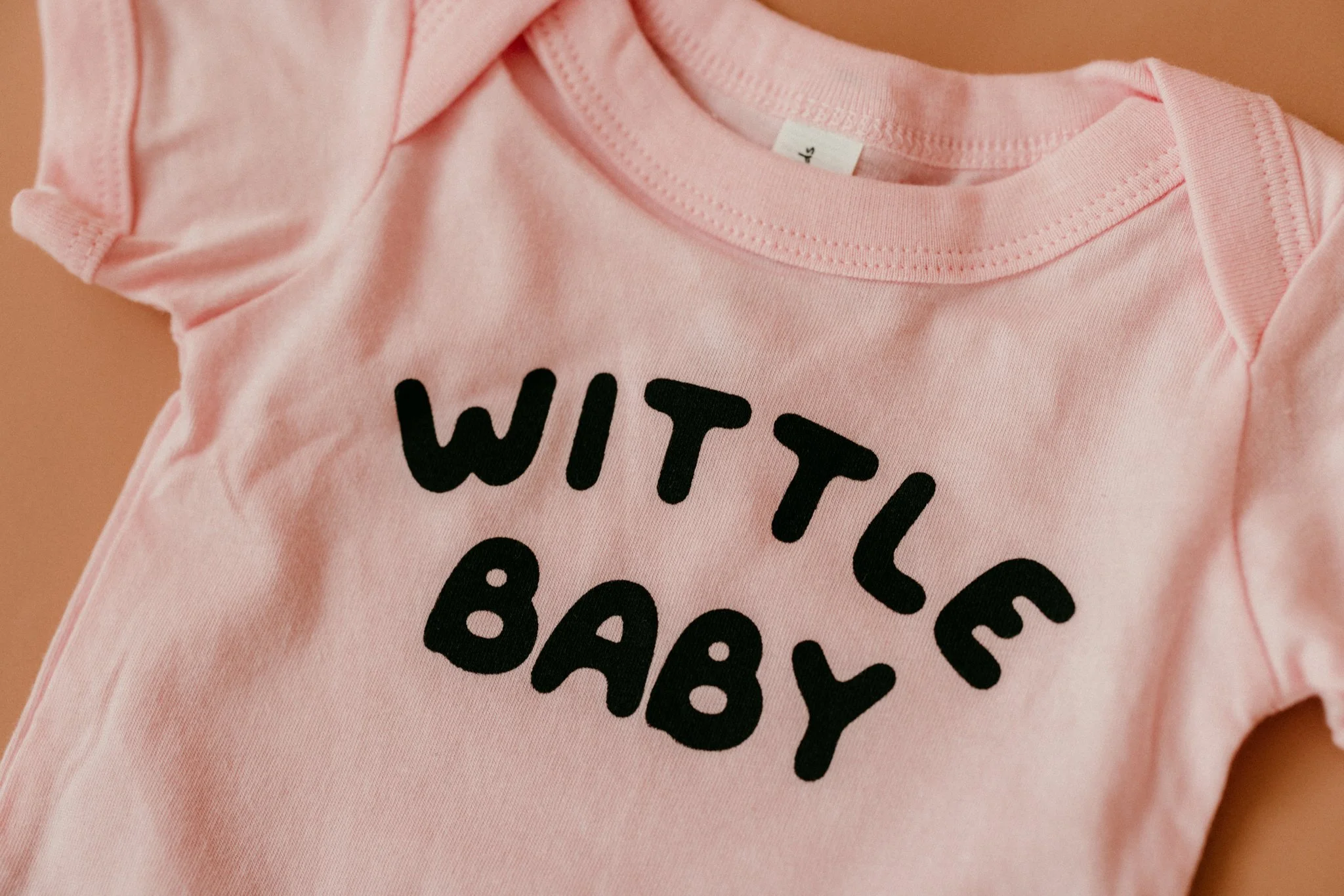 wittle baby kids baby clothing-1-27.jpg