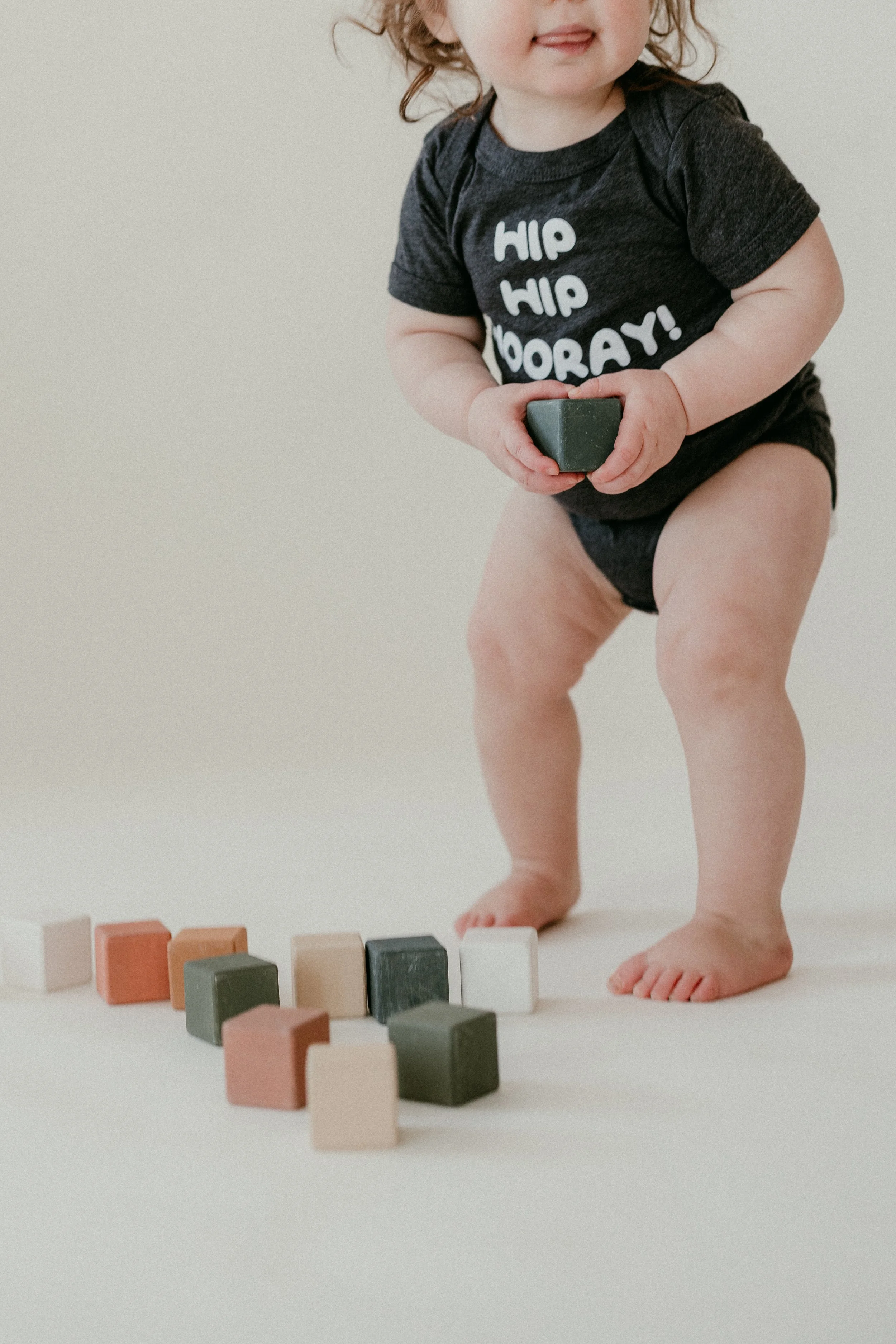 wittle baby clothing company-1-2.jpg