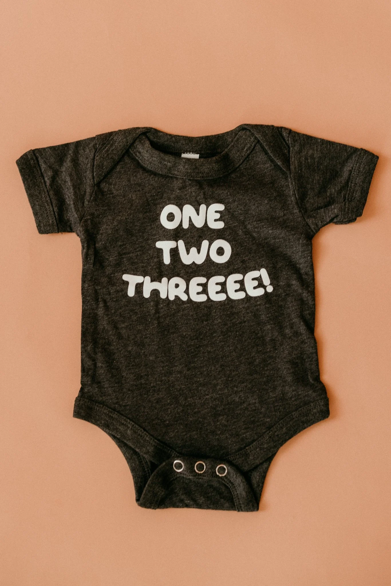 wittle baby kids baby clothing-1-23.jpg