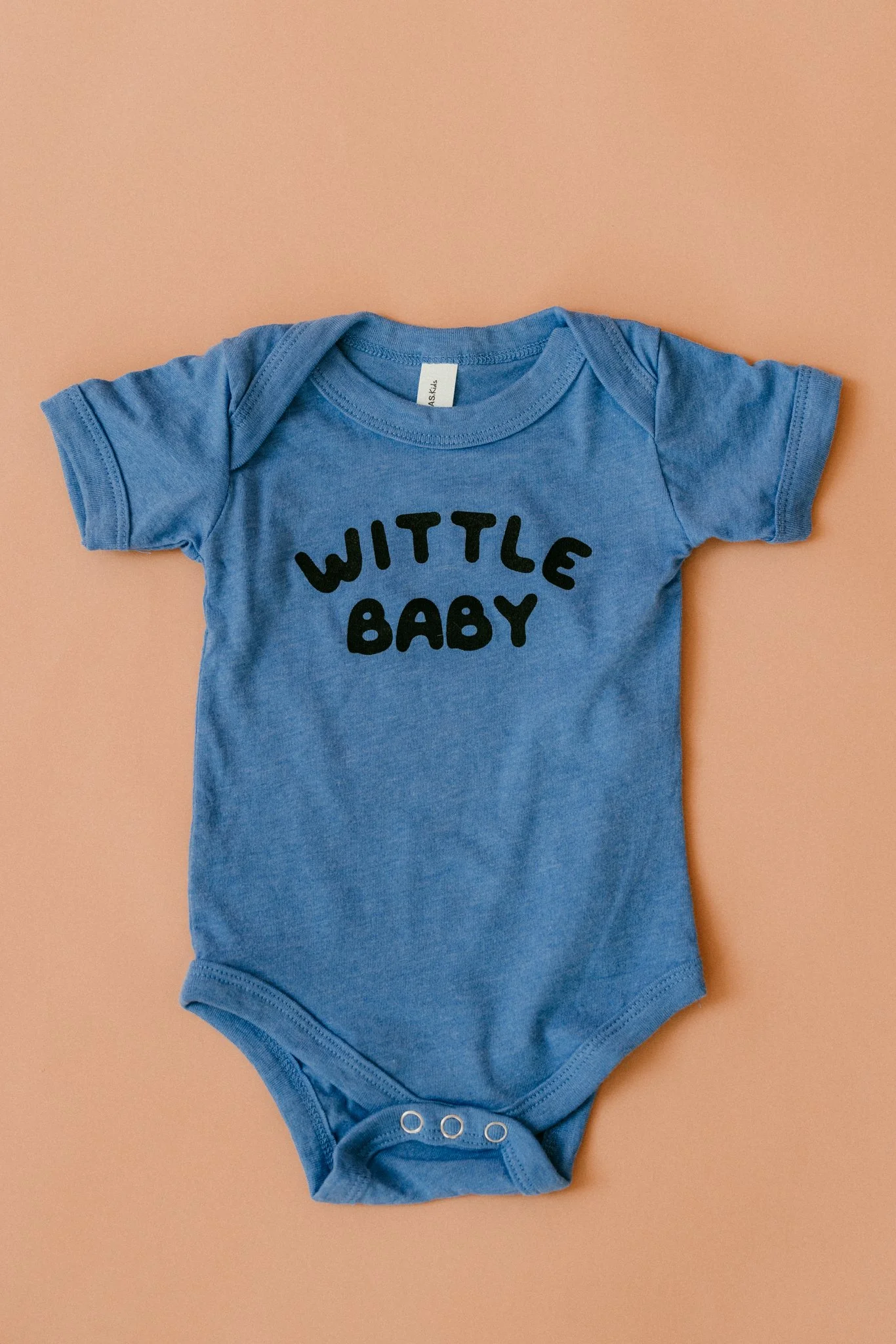 wittle baby kids baby clothing-1-30.jpg