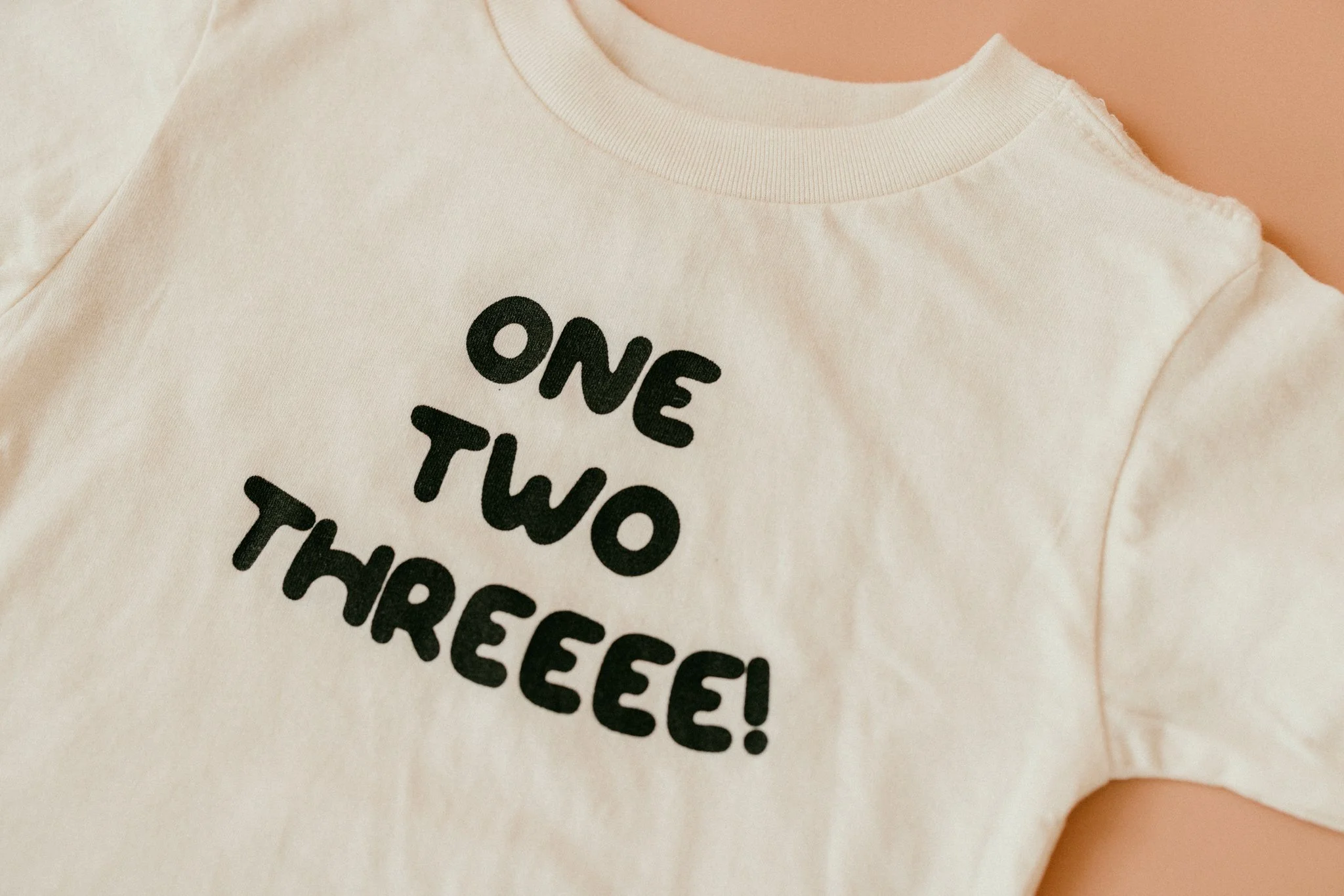 wittle baby kids baby clothing-1-15.jpg