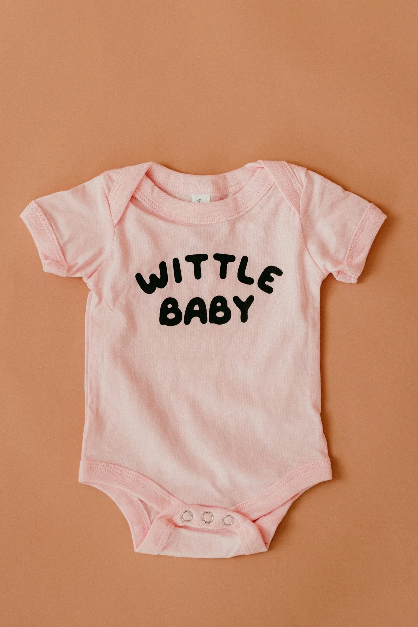 wittle baby kids baby clothing-1-20.jpg
