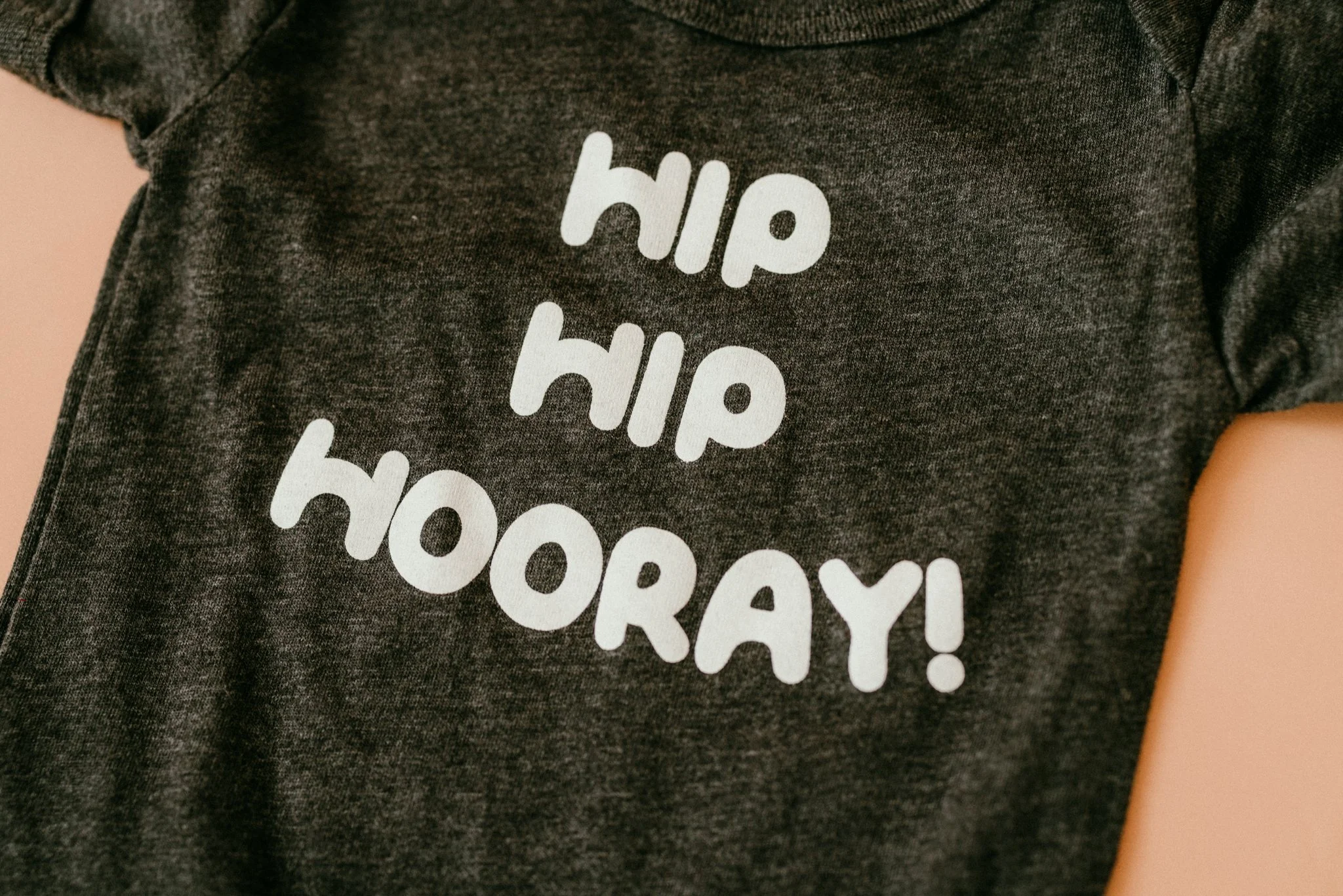 wittle baby kids baby clothing-2.jpg