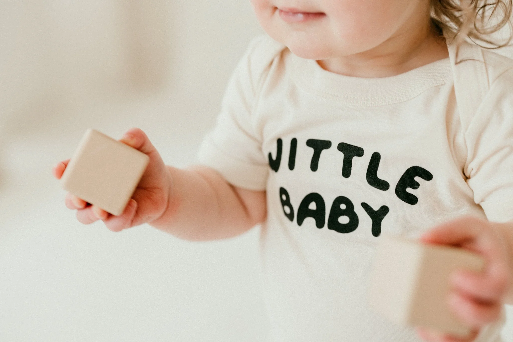 wittle baby kids baby clothing-1-36.jpg