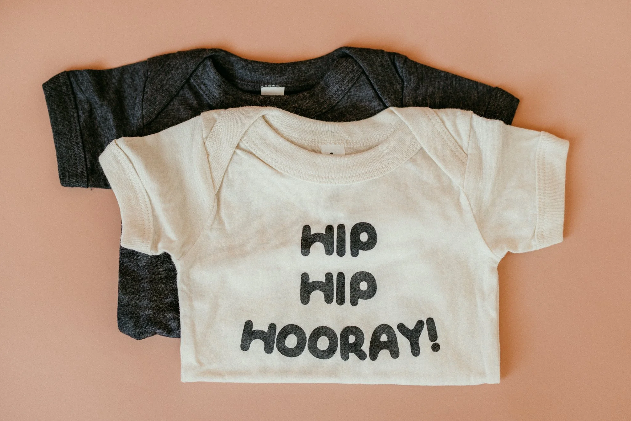 wittle baby kids baby clothing-1-39.jpg