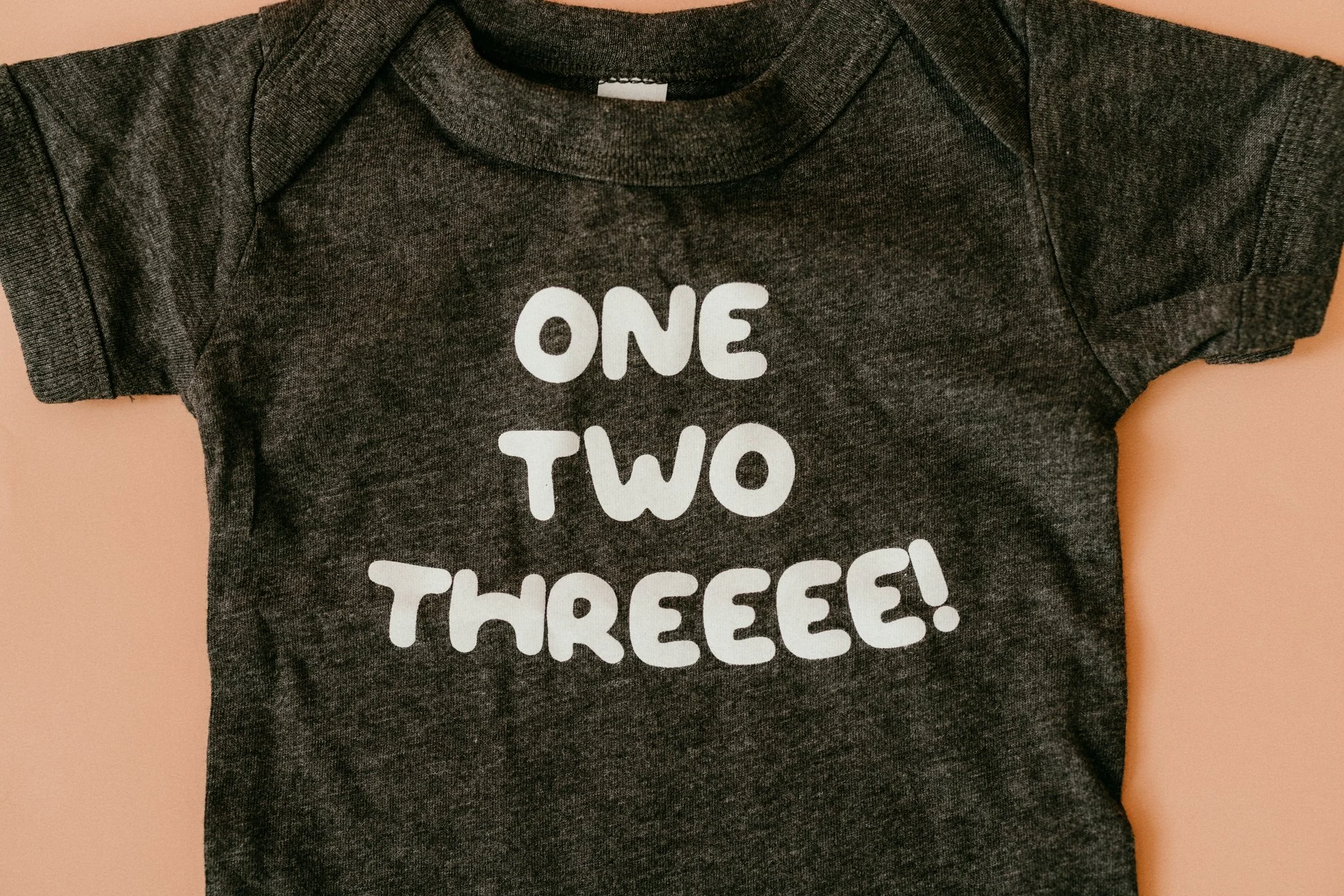 wittle baby kids baby clothing-2-2.jpg