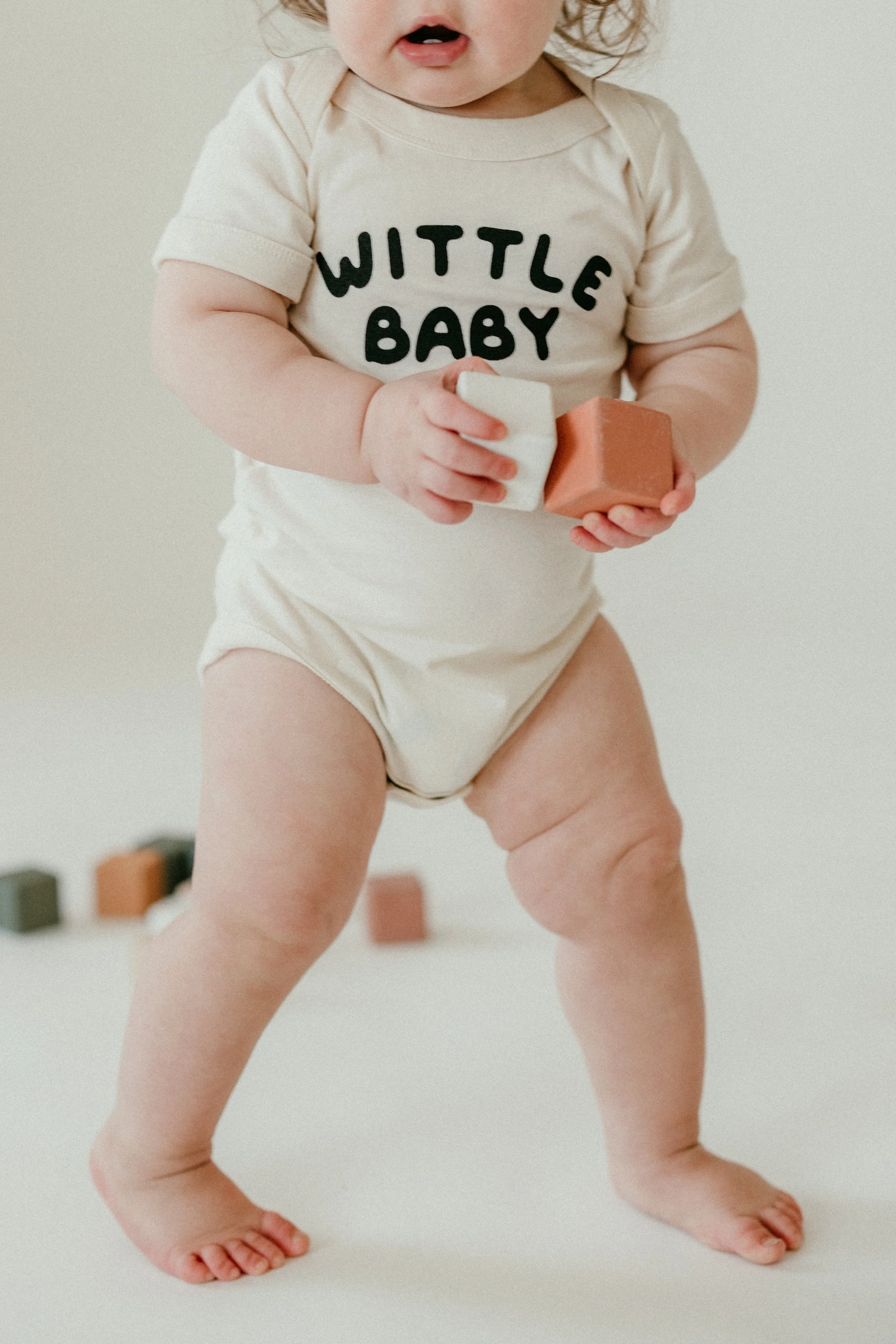 wittle baby clothing company-1.jpg