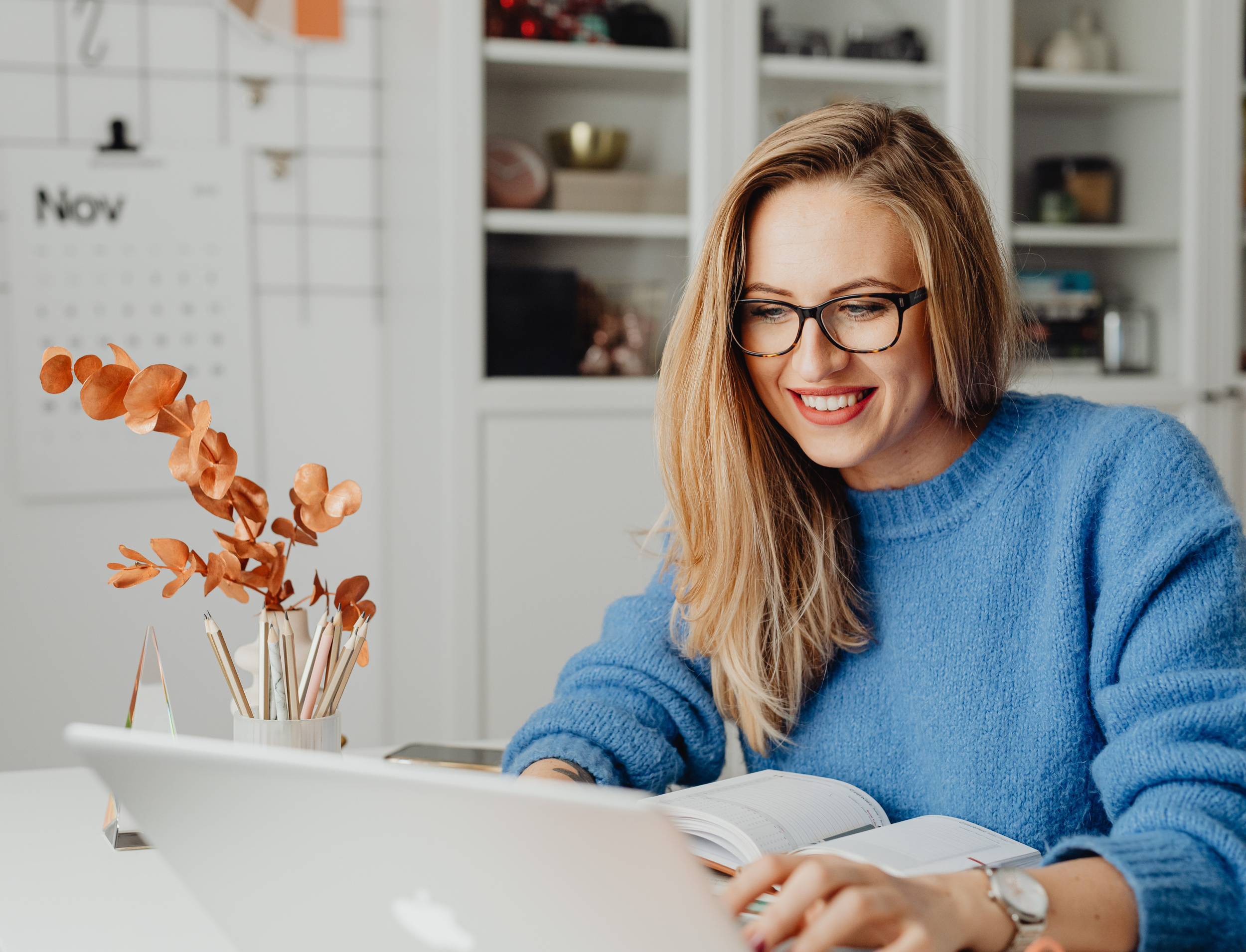 🌿 Ask Me Anything: Financial Office Hours