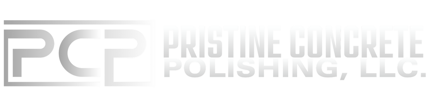 Pristine Concrete Polishing