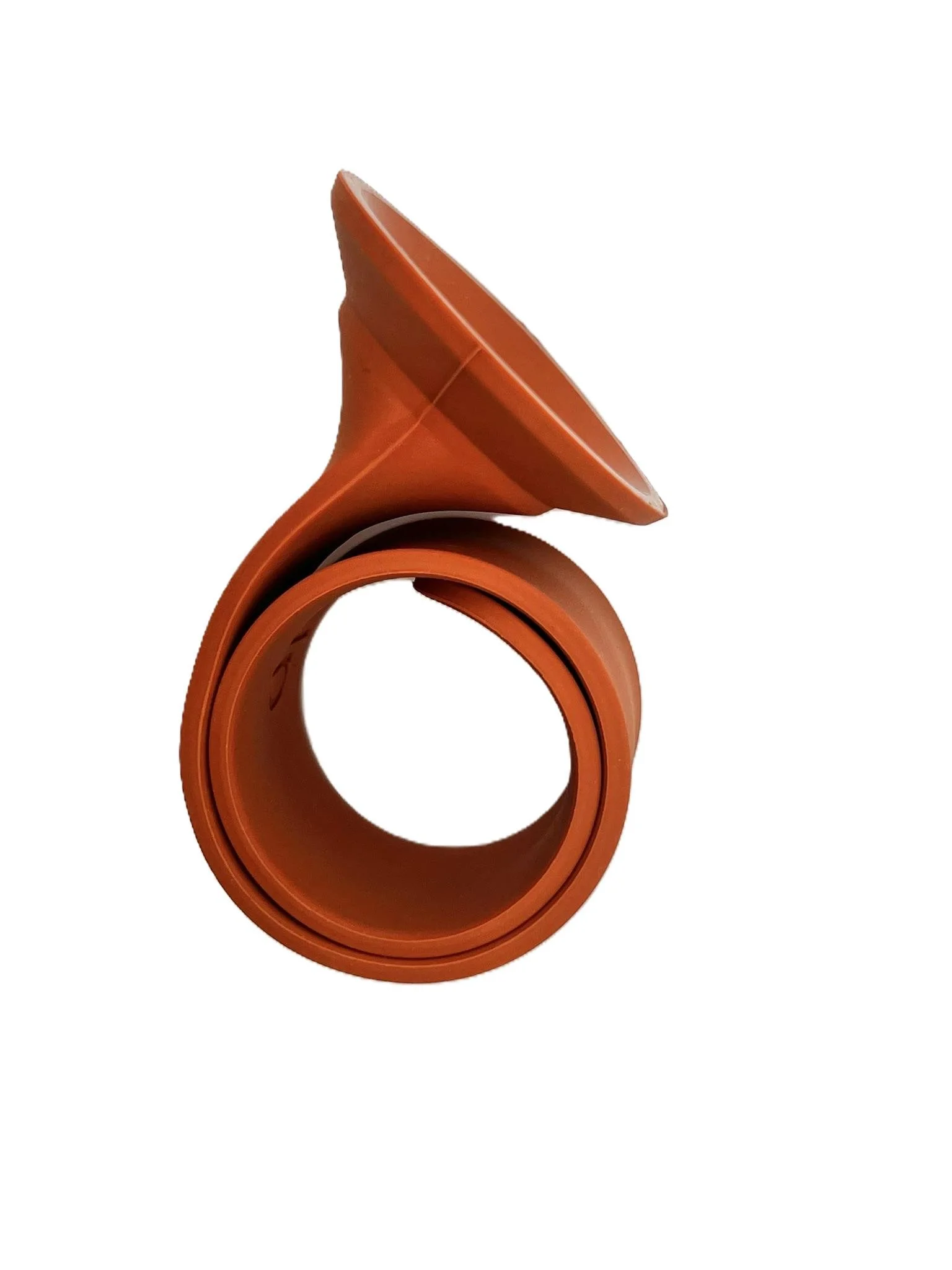 Copper Penny Curl.JPG