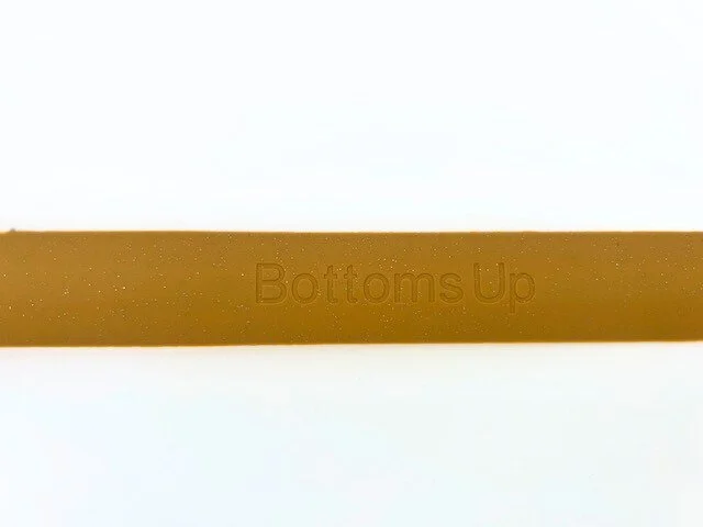 Gold Pantone 2.jpg