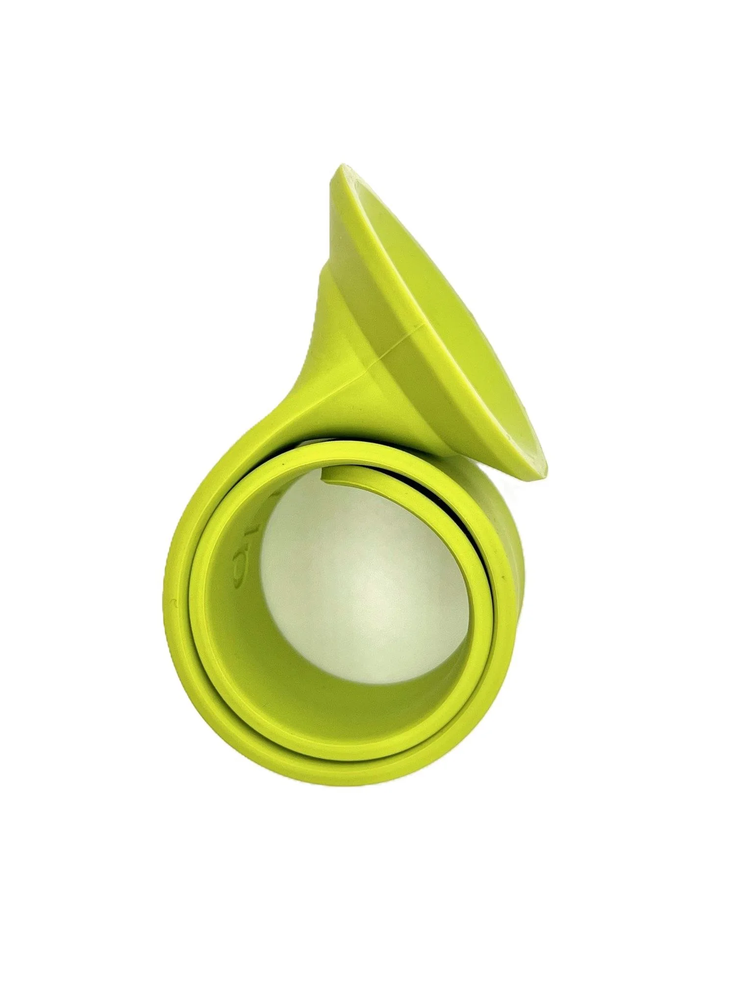 Spring Green Curl.JPG