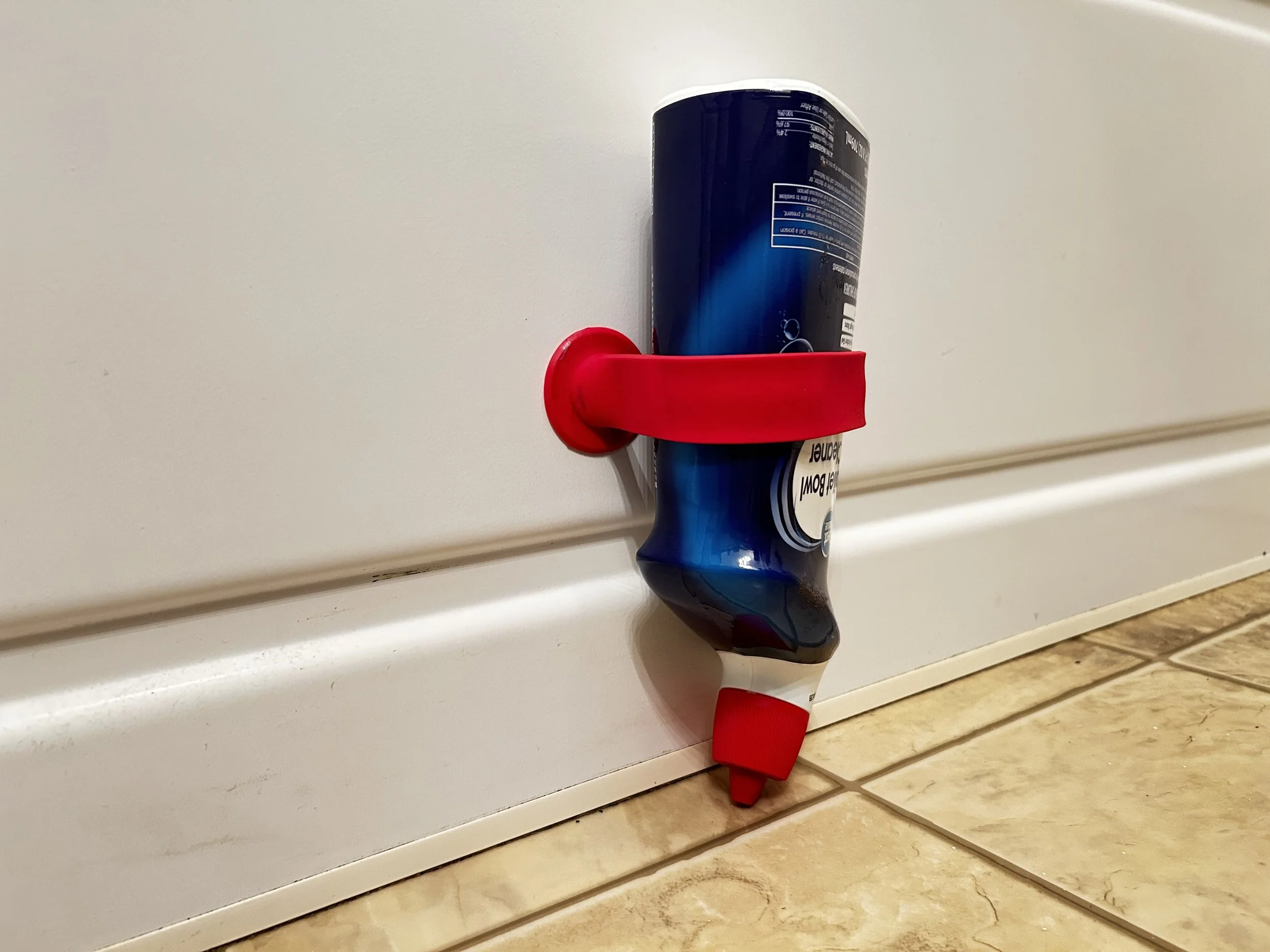 Red still toilet cleaner.jpeg