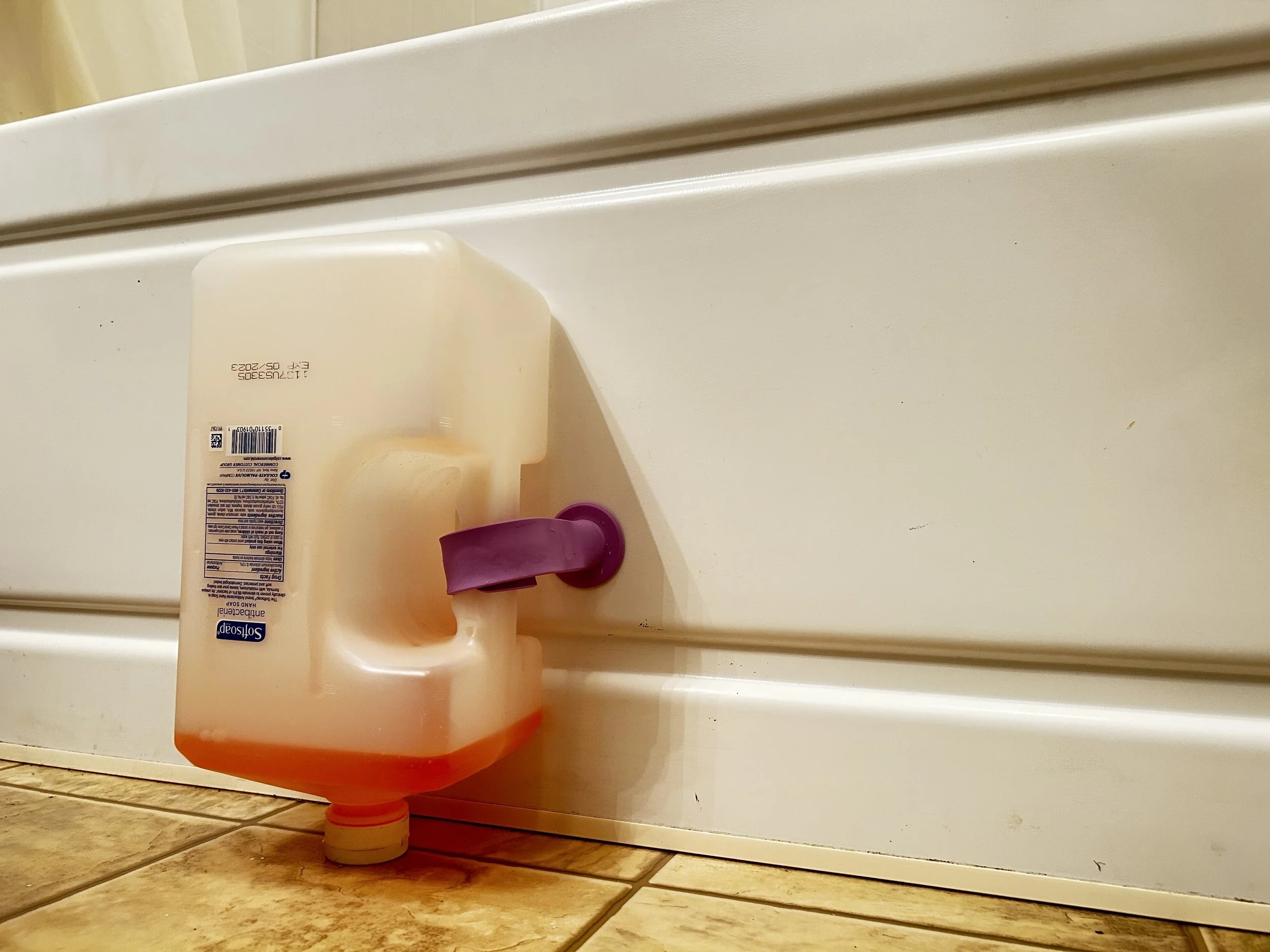 Lilac still softsoap2.jpeg