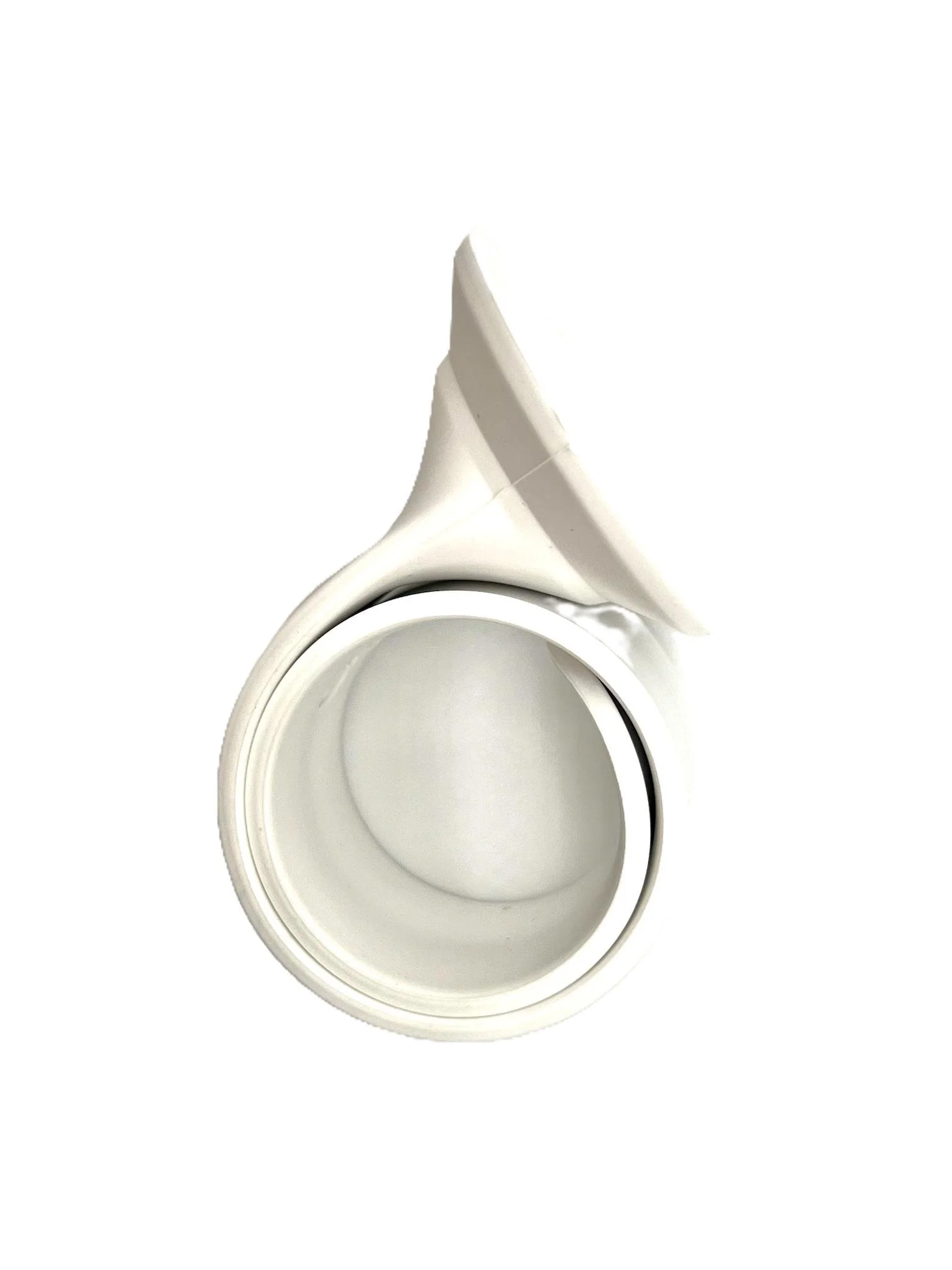 Summer Cloud Curl.JPG