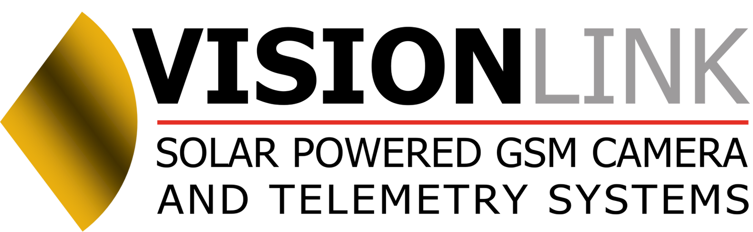 Vision link Ltd