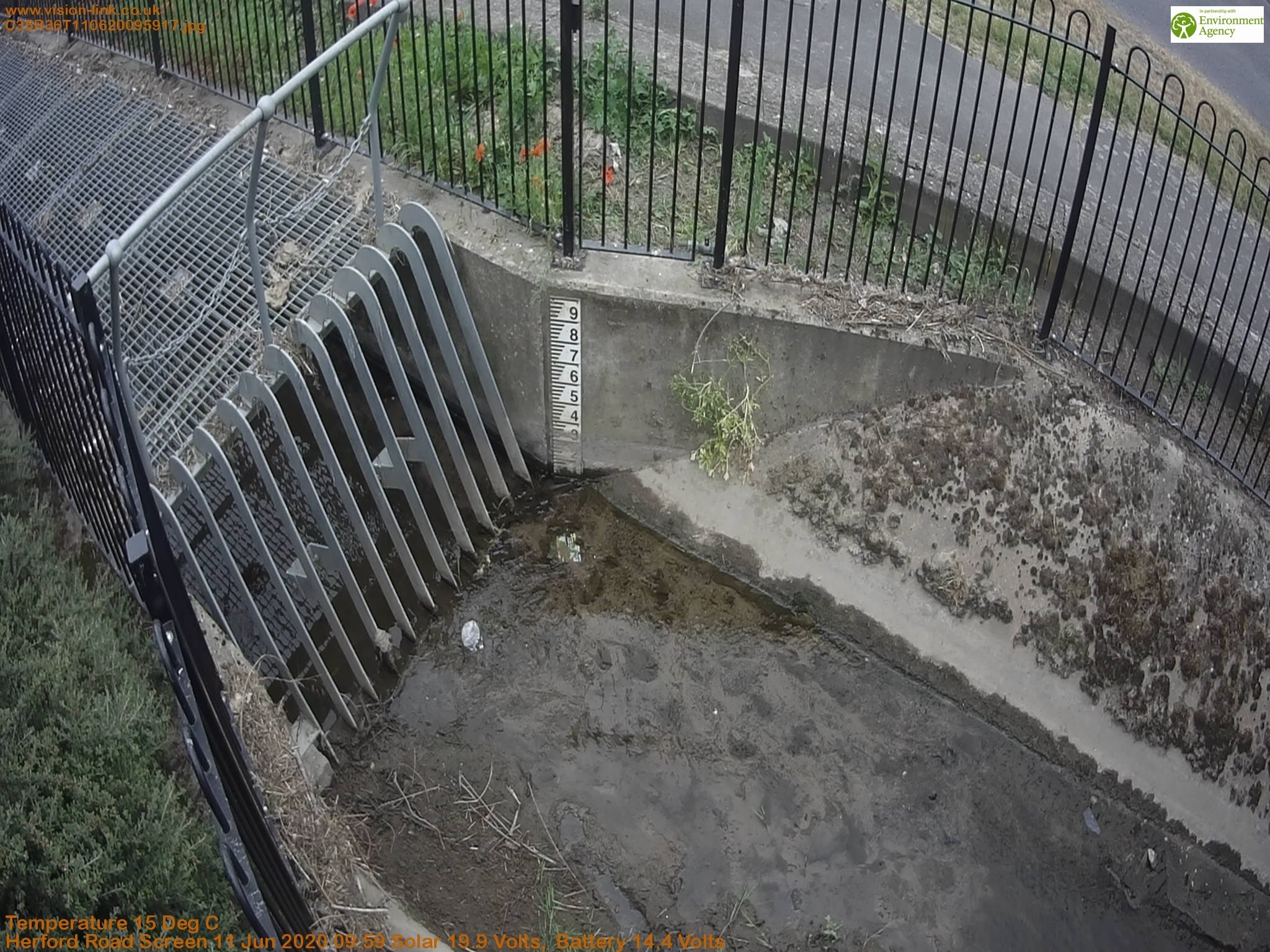 C35R36T110620095917.jpg