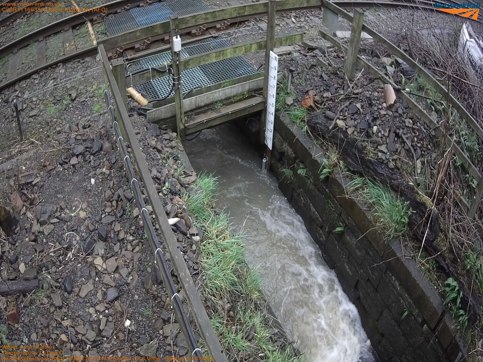 Parbold (Network Rail)_1552747150476.jpg