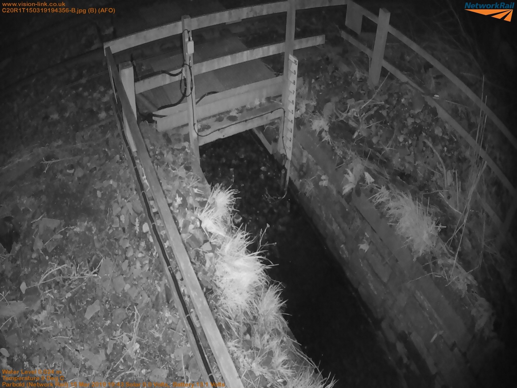 Parbold (Network Rail)_1552679966351.jpg