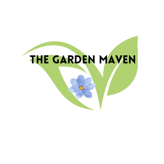 The Garden Maven, LLC