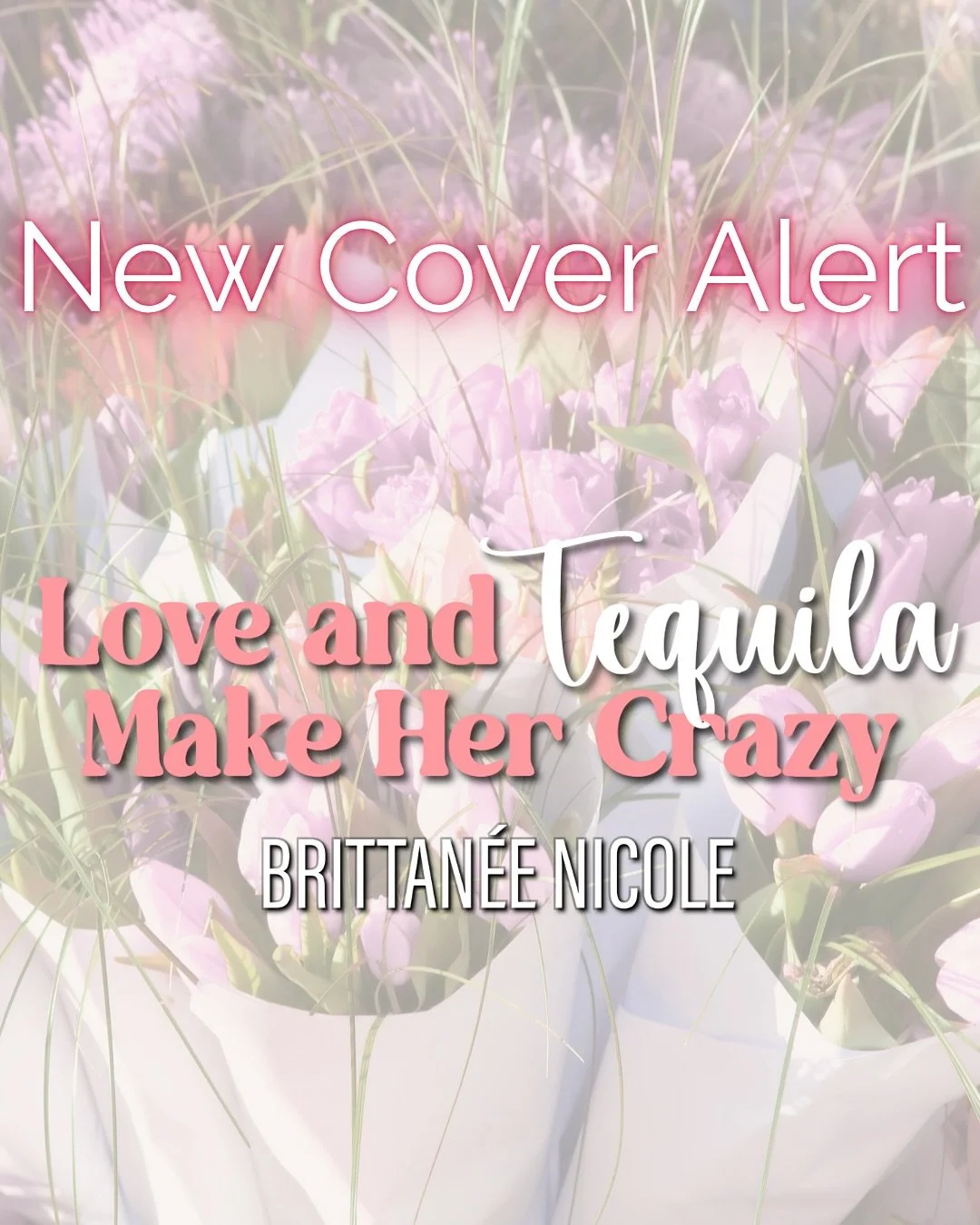 Love and Tequila Make Her Crazy
NEW COVER
💐🎸💐🎸💐🎸💐🎸💐🎸💐🎸
𝙉𝙖𝙩𝙚 𝙋𝙚𝙖𝙧𝙨𝙤𝙣 𝙬𝙖𝙨 𝙢𝙮 𝙛𝙞𝙧𝙨𝙩 𝙚𝙫𝙚𝙧𝙮𝙩𝙝𝙞𝙣𝙜.
My first friend, first love, and first heartbreak. Now he’s just my ex-husband.
It’s been three y