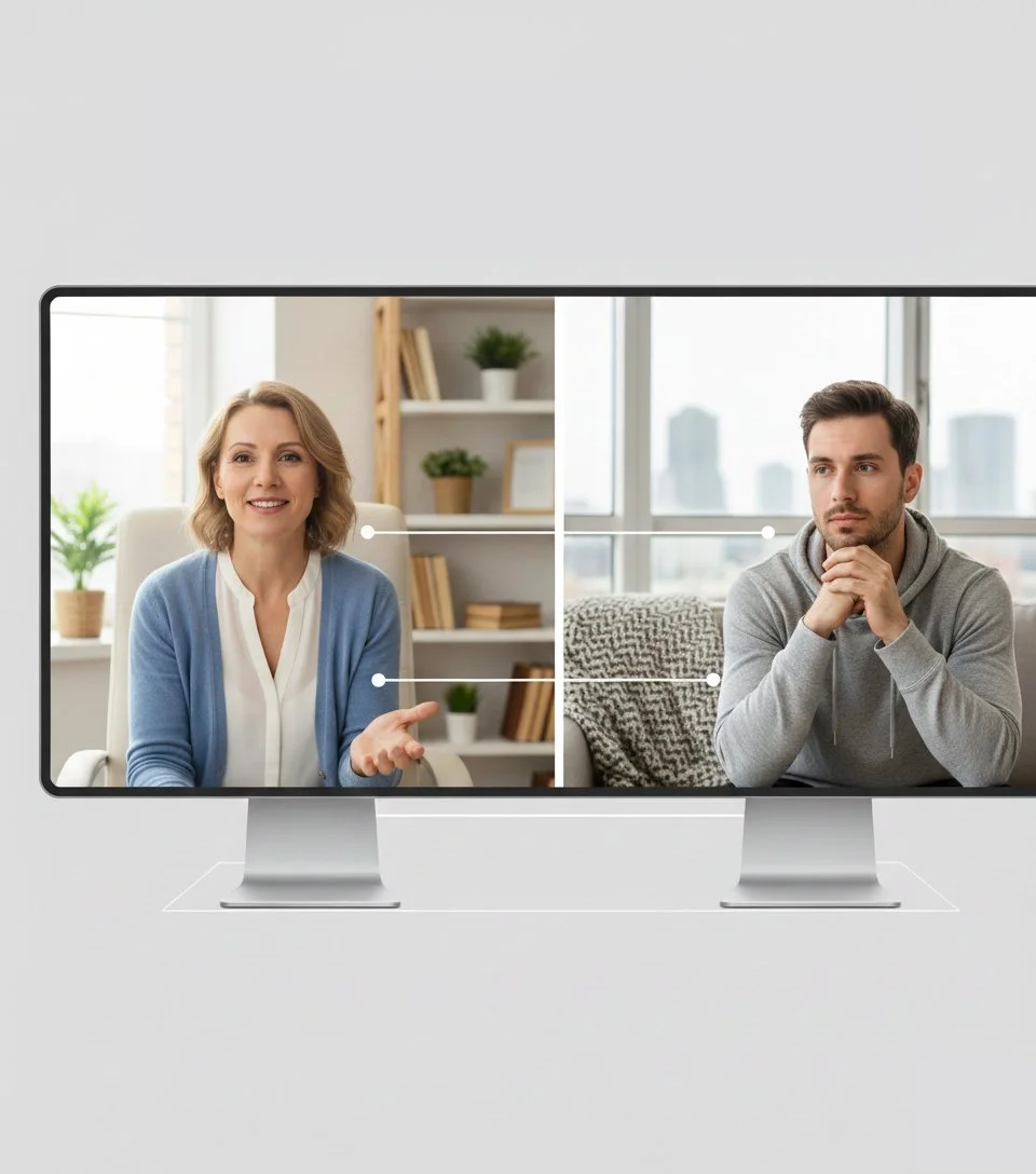 Individual Therapy 50min.jpg