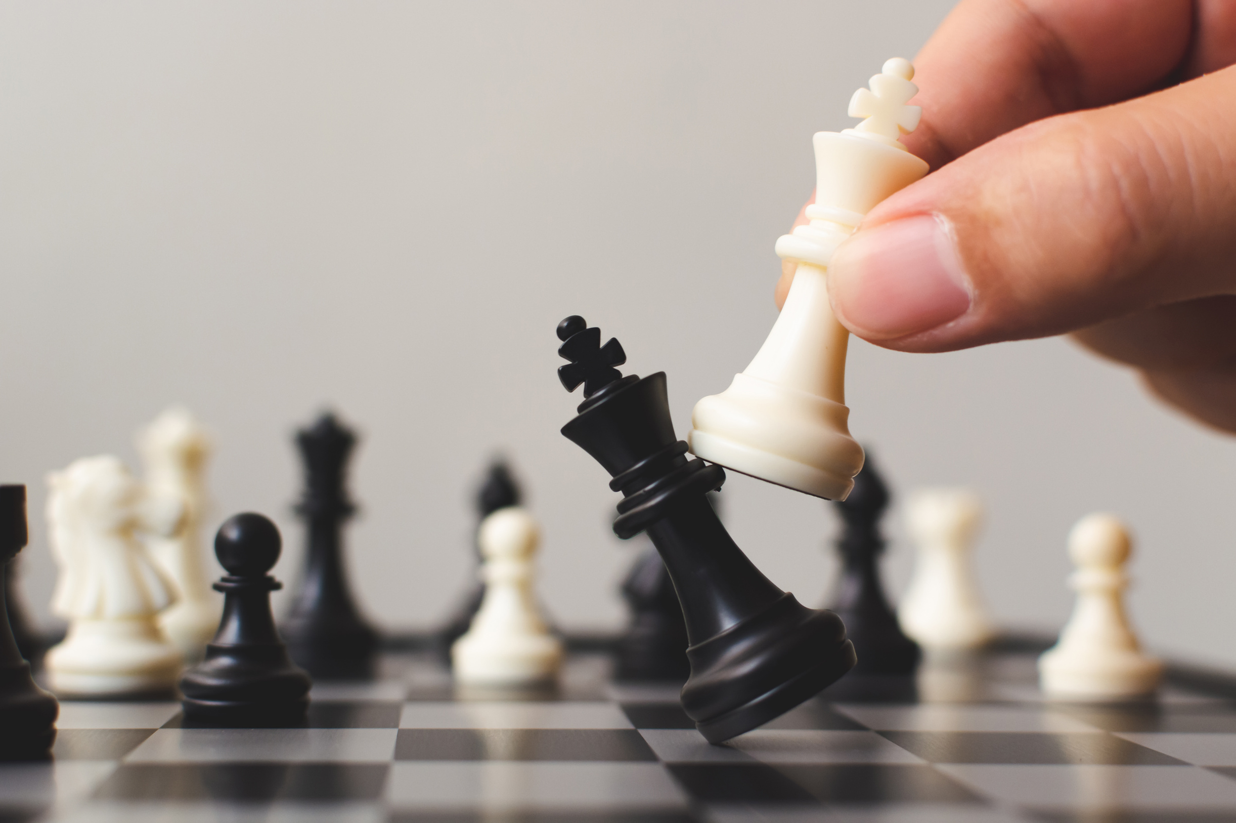 chess.png