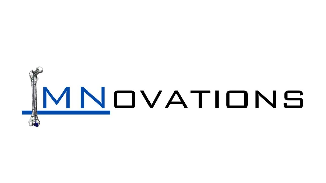 IMNovations