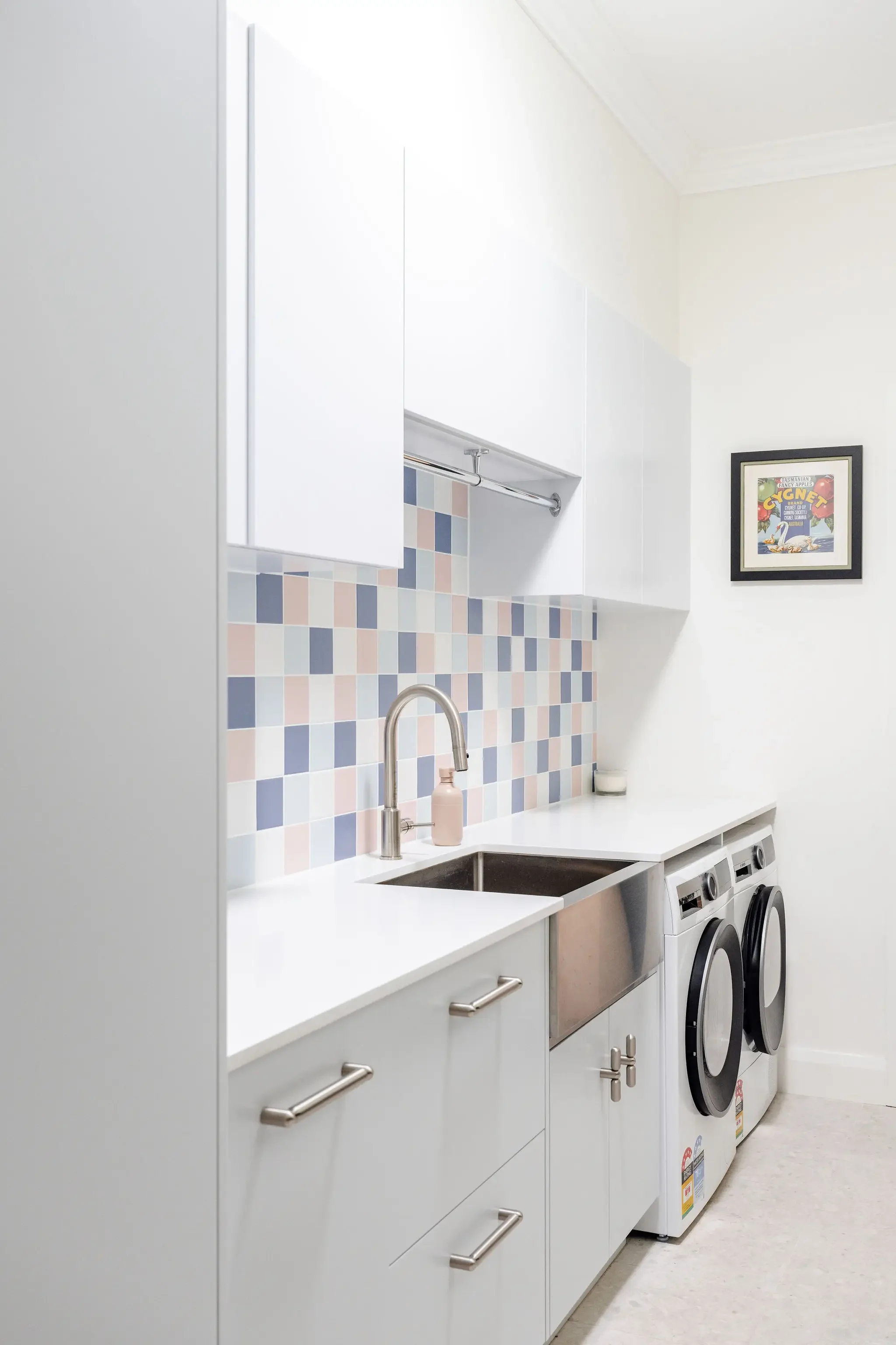 ToroBuild-CalvertLane-FEB-2025-MoniqueLovick-Photography-34.webp
