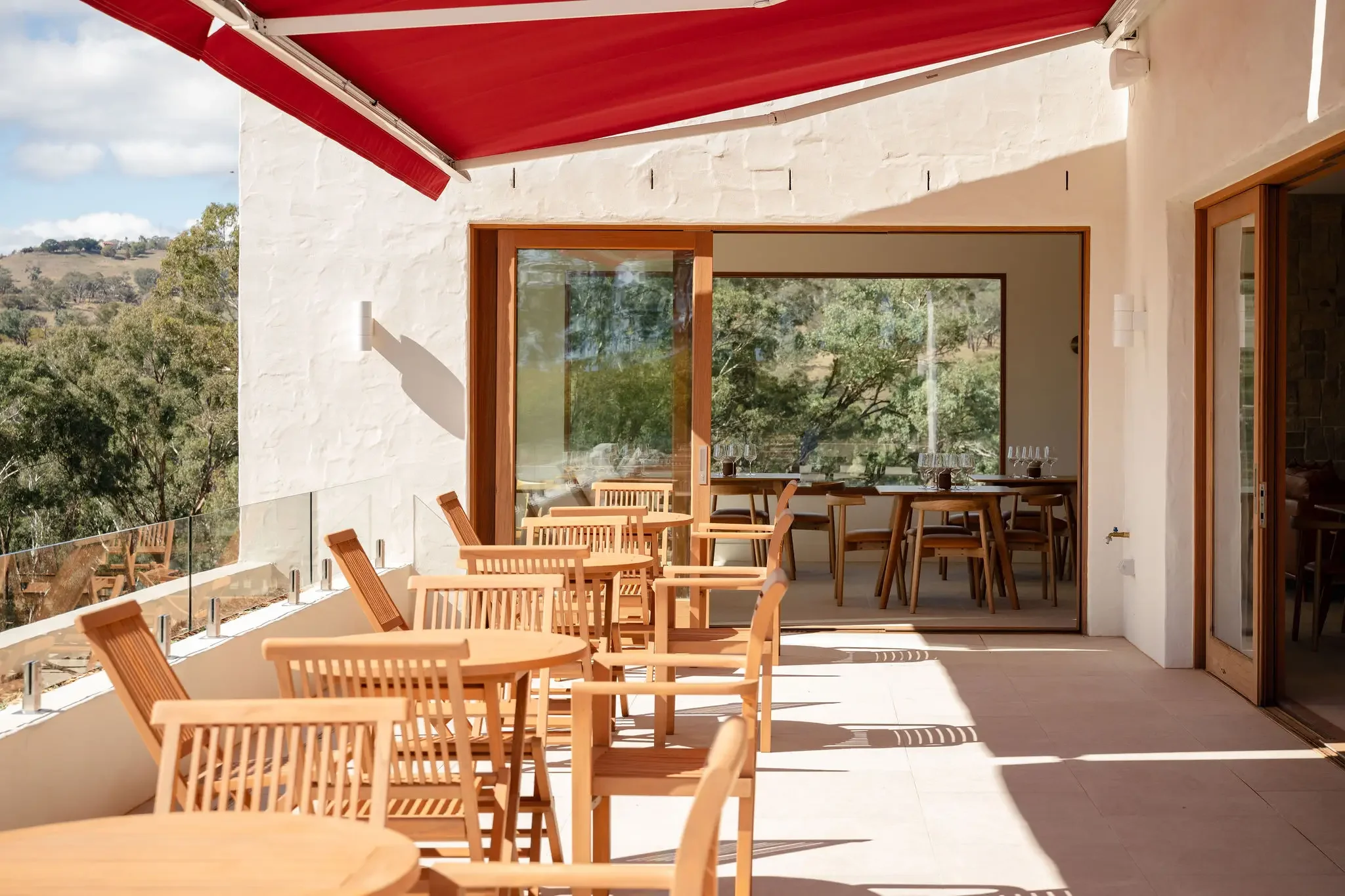 CanobolasWines-CellarDoor-May-MoniqueLovickPhotography-2025-62.webp