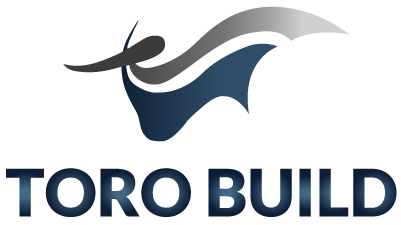 Toro Build