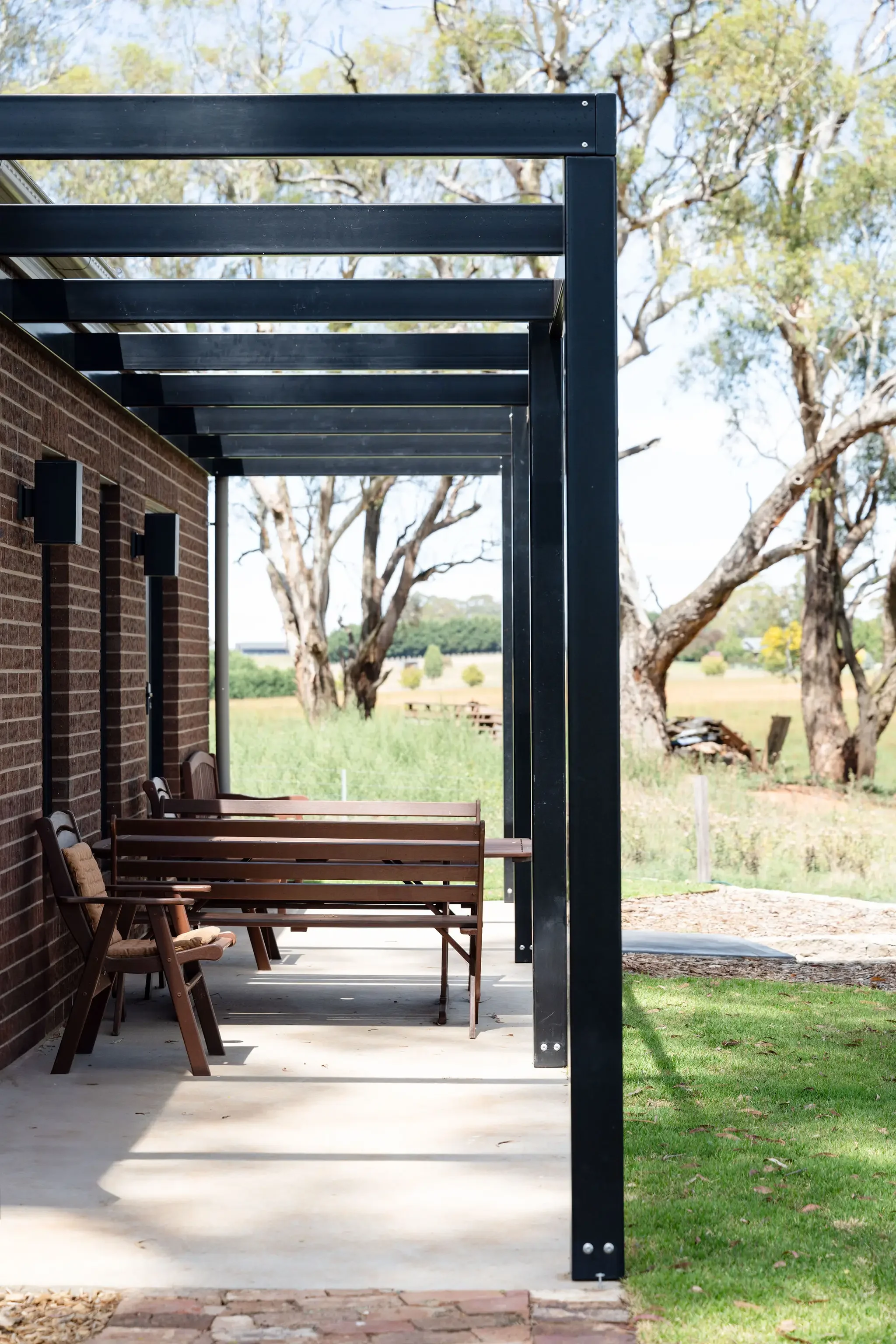 ToroBuild-CalvertLane-FEB-2025-MoniqueLovick-Photography-110.webp