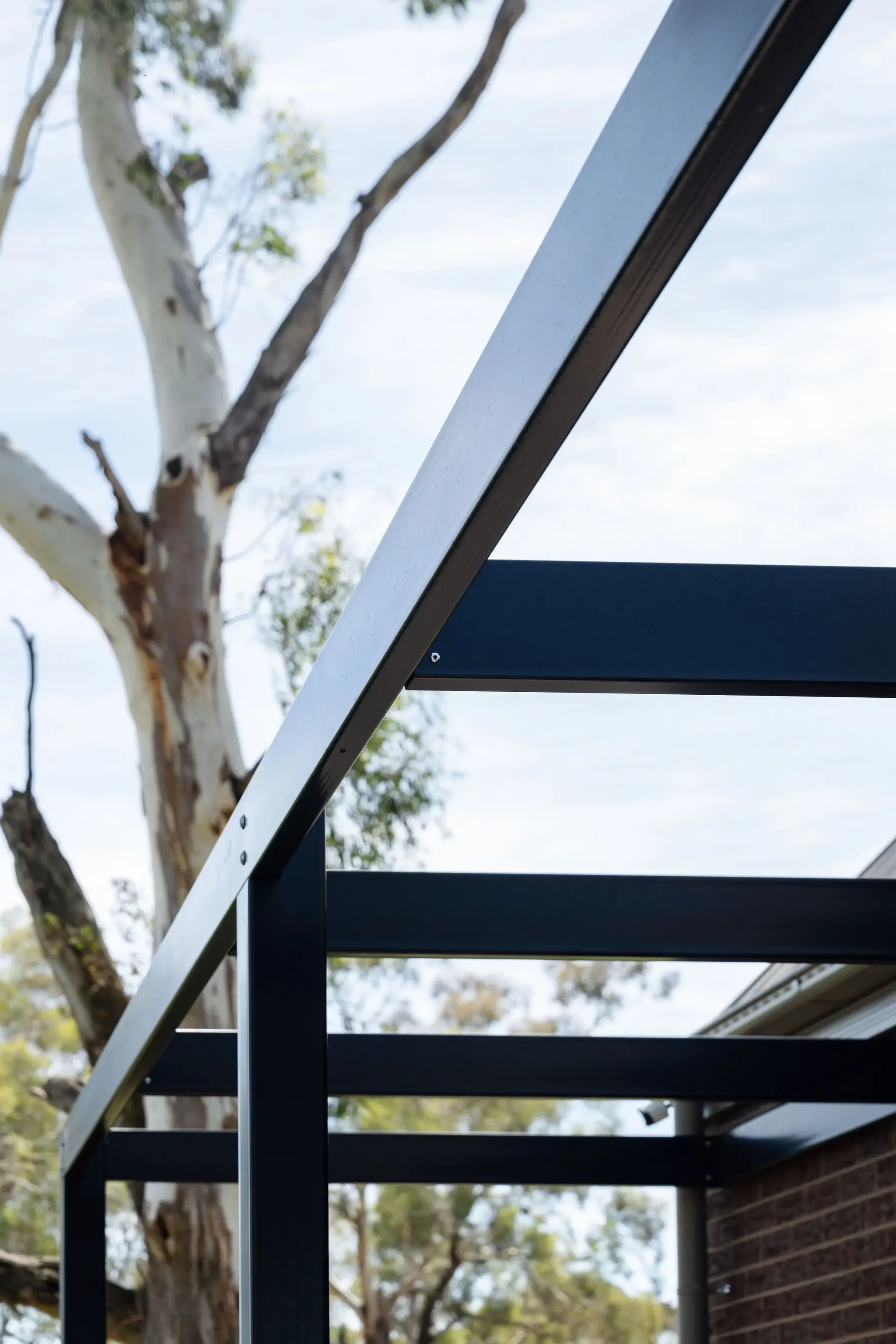 ToroBuild-CalvertLane-FEB-2025-MoniqueLovick-Photography-113.webp