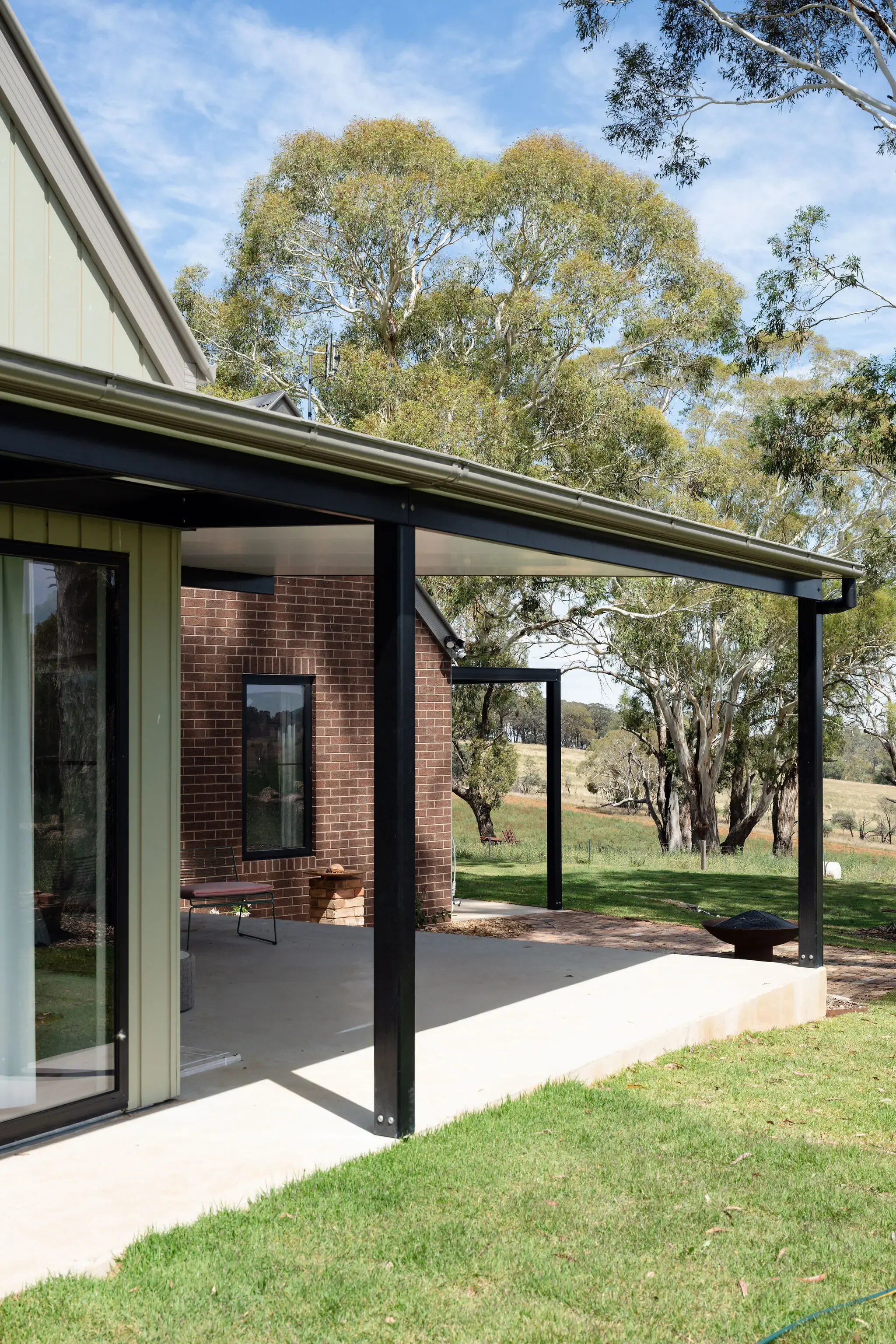 ToroBuild-CalvertLane-FEB-2025-MoniqueLovick-Photography-106.webp