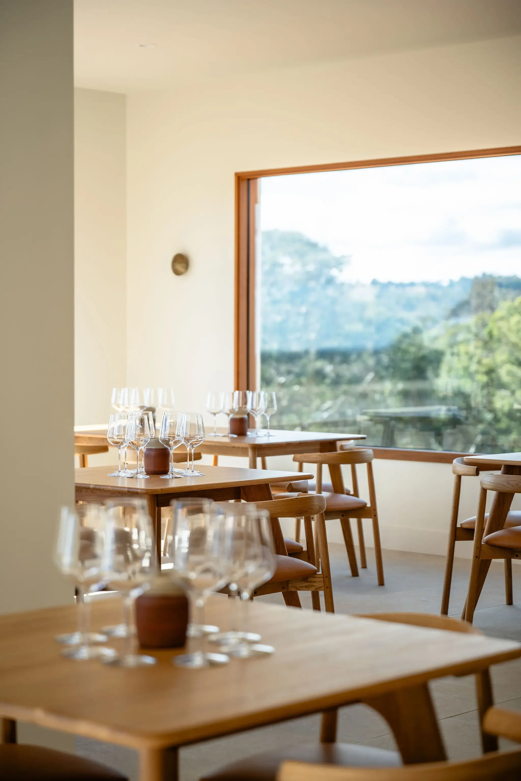 CanobolasWines-CellarDoor-May-MoniqueLovickPhotography-2025-30.webp