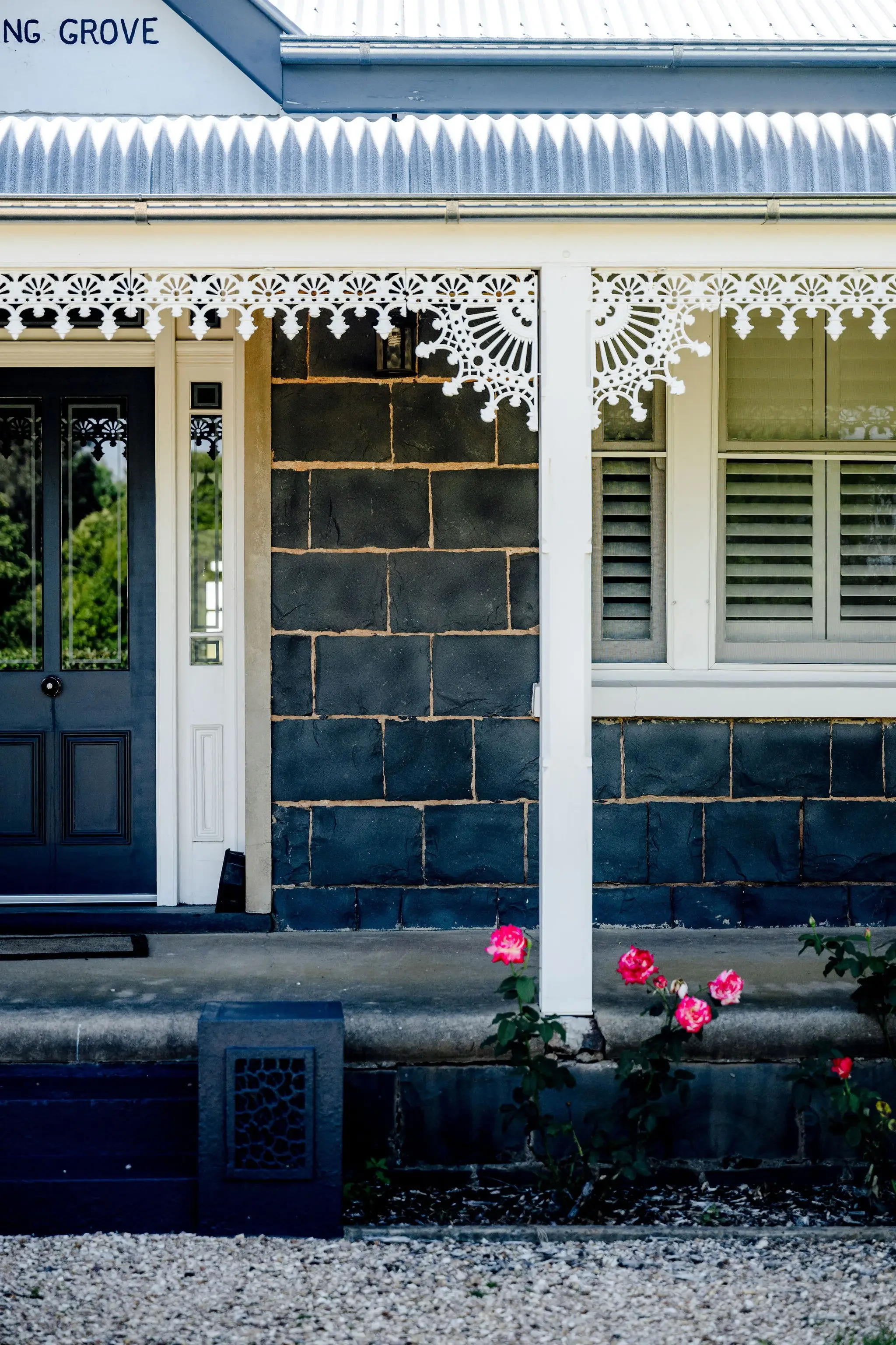 ToroBuild-SpringGrove-MoniqueLovickPhotography-29.webp