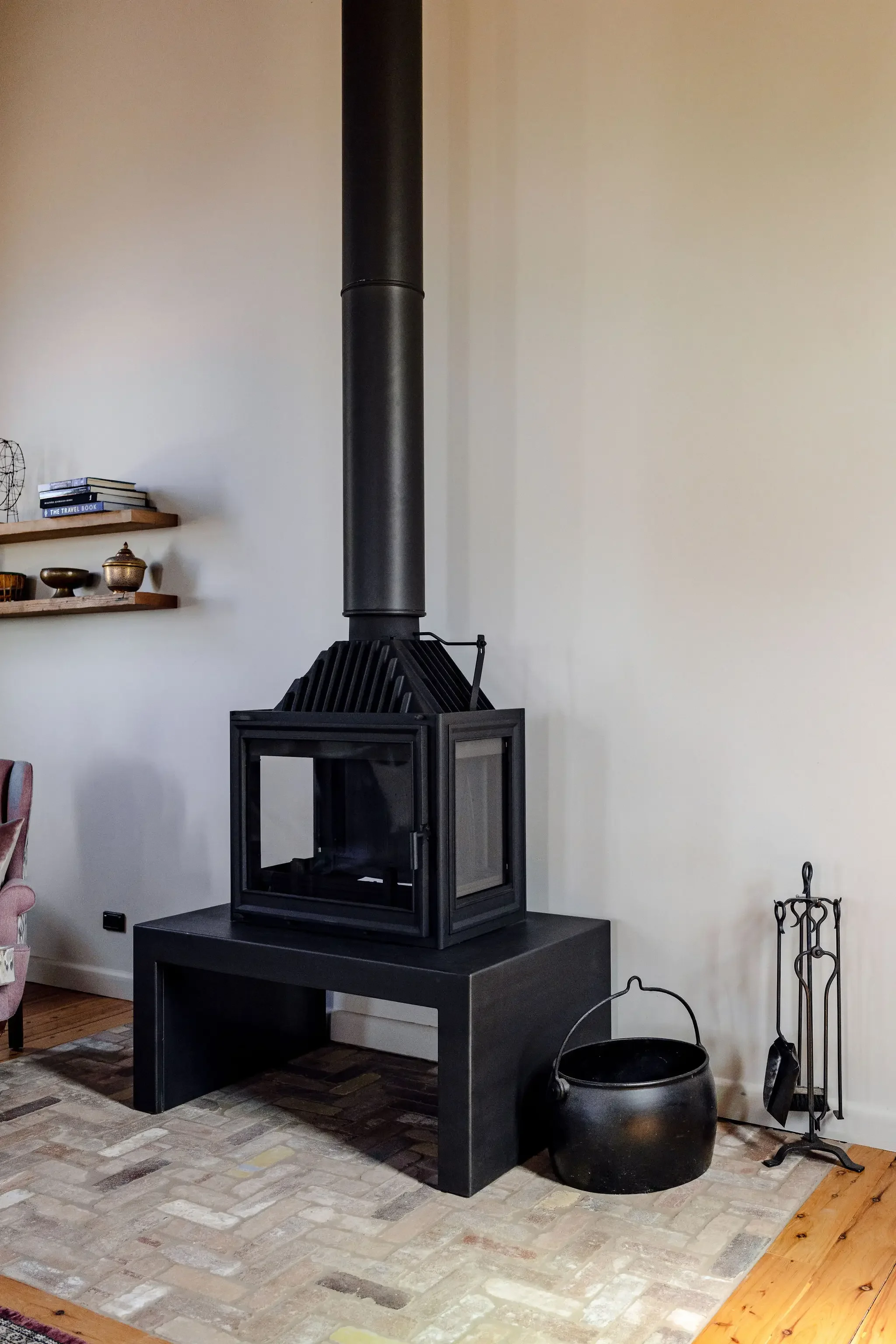 ToroBuild-CalvertLane-FEB-2025-MoniqueLovick-Photography-40.webp