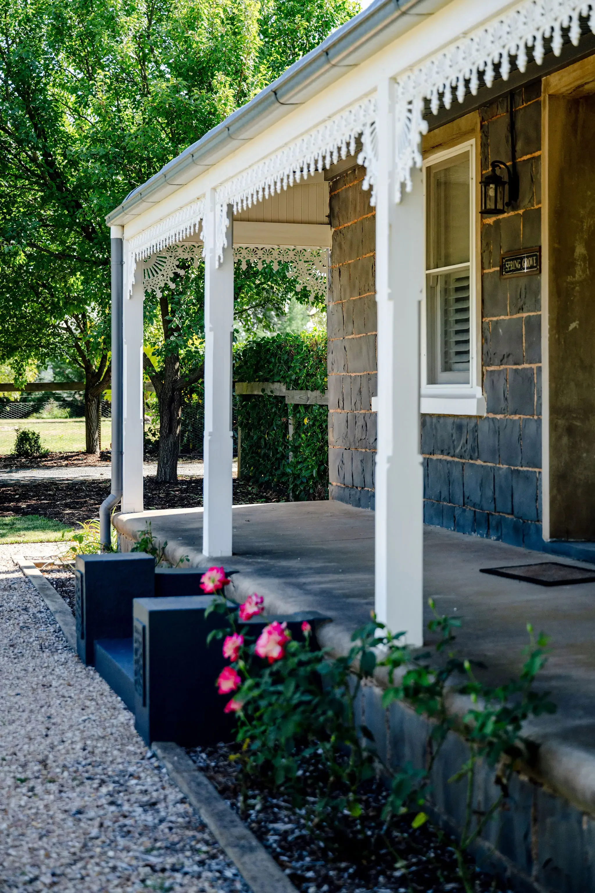 ToroBuild-SpringGrove-MoniqueLovickPhotography-32.webp