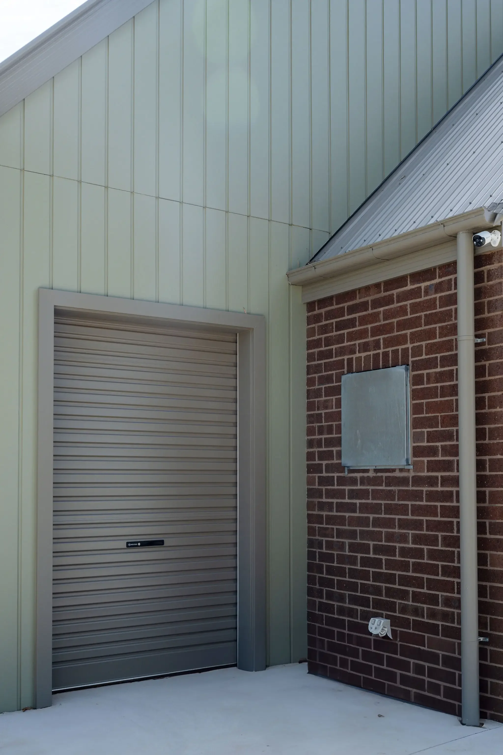 ToroBuild-CalvertLane-FEB-2025-MoniqueLovick-Photography-114.webp