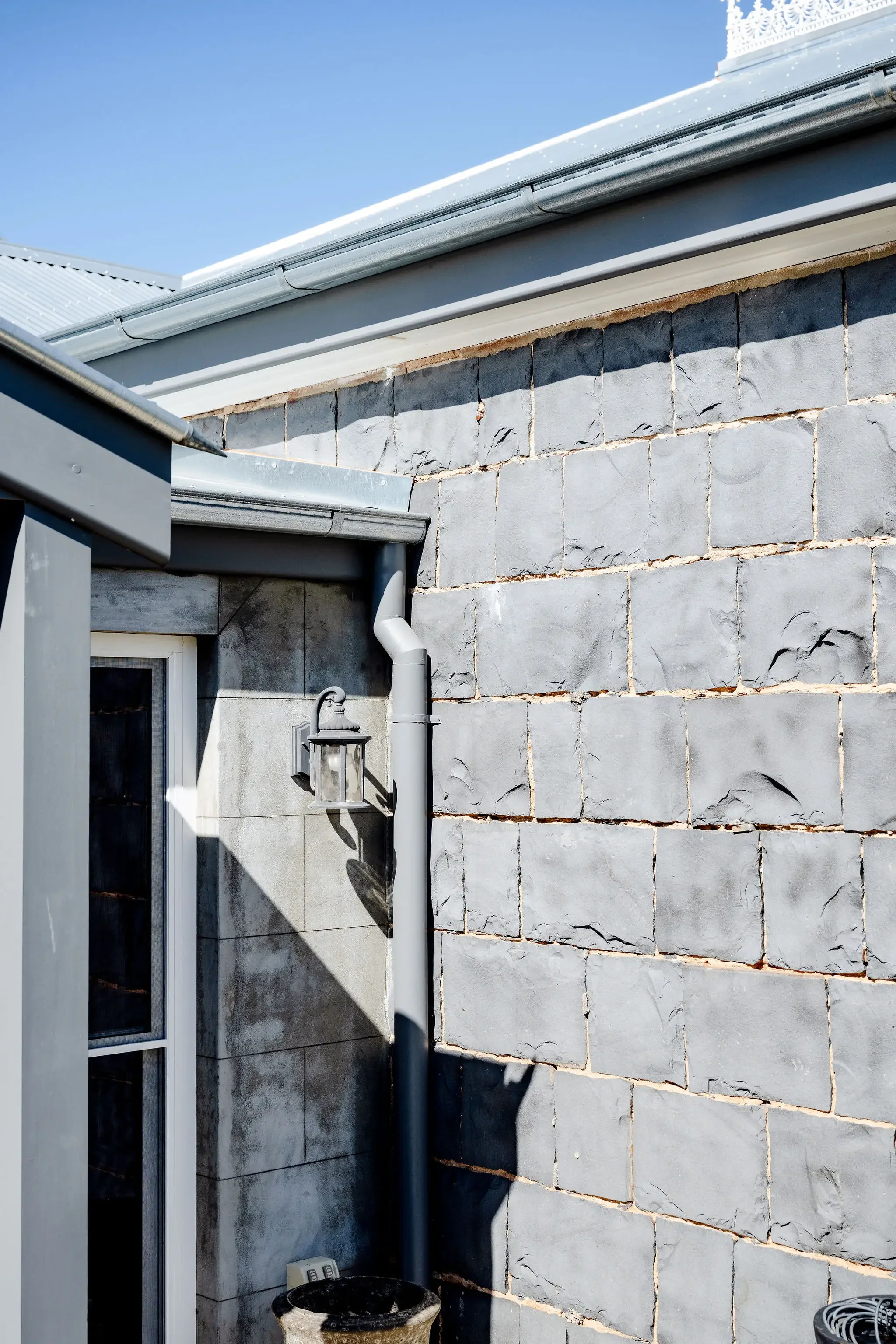 ToroBuild-SpringGrove-MoniqueLovickPhotography-17.webp