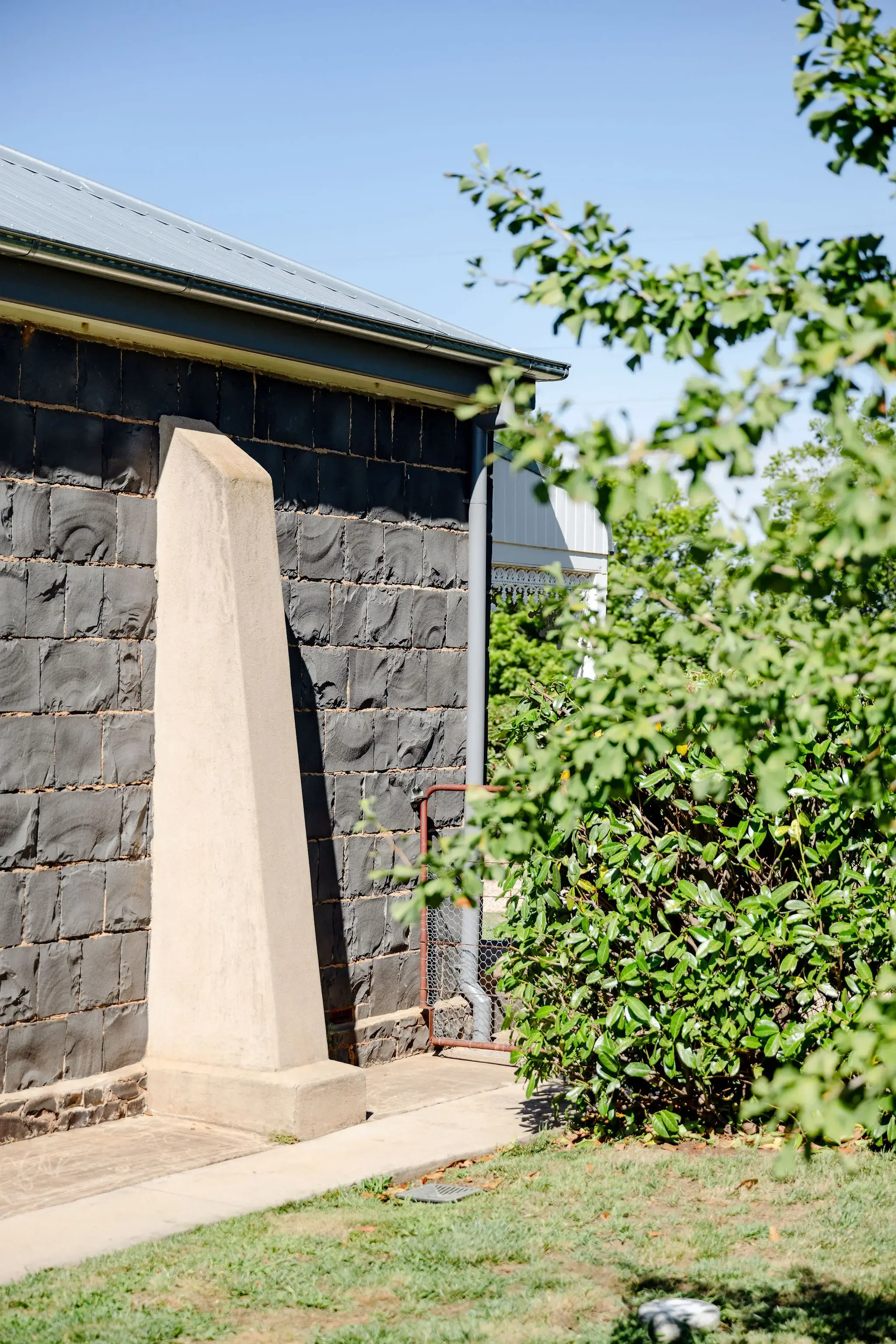 ToroBuild-SpringGrove-MoniqueLovickPhotography-20.webp