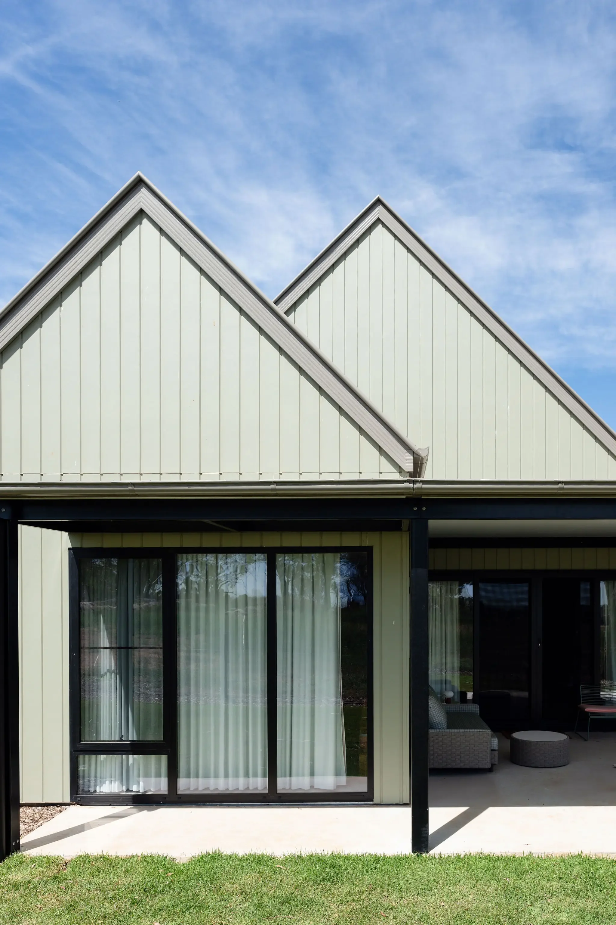 ToroBuild-CalvertLane-FEB-2025-MoniqueLovick-Photography-105.webp